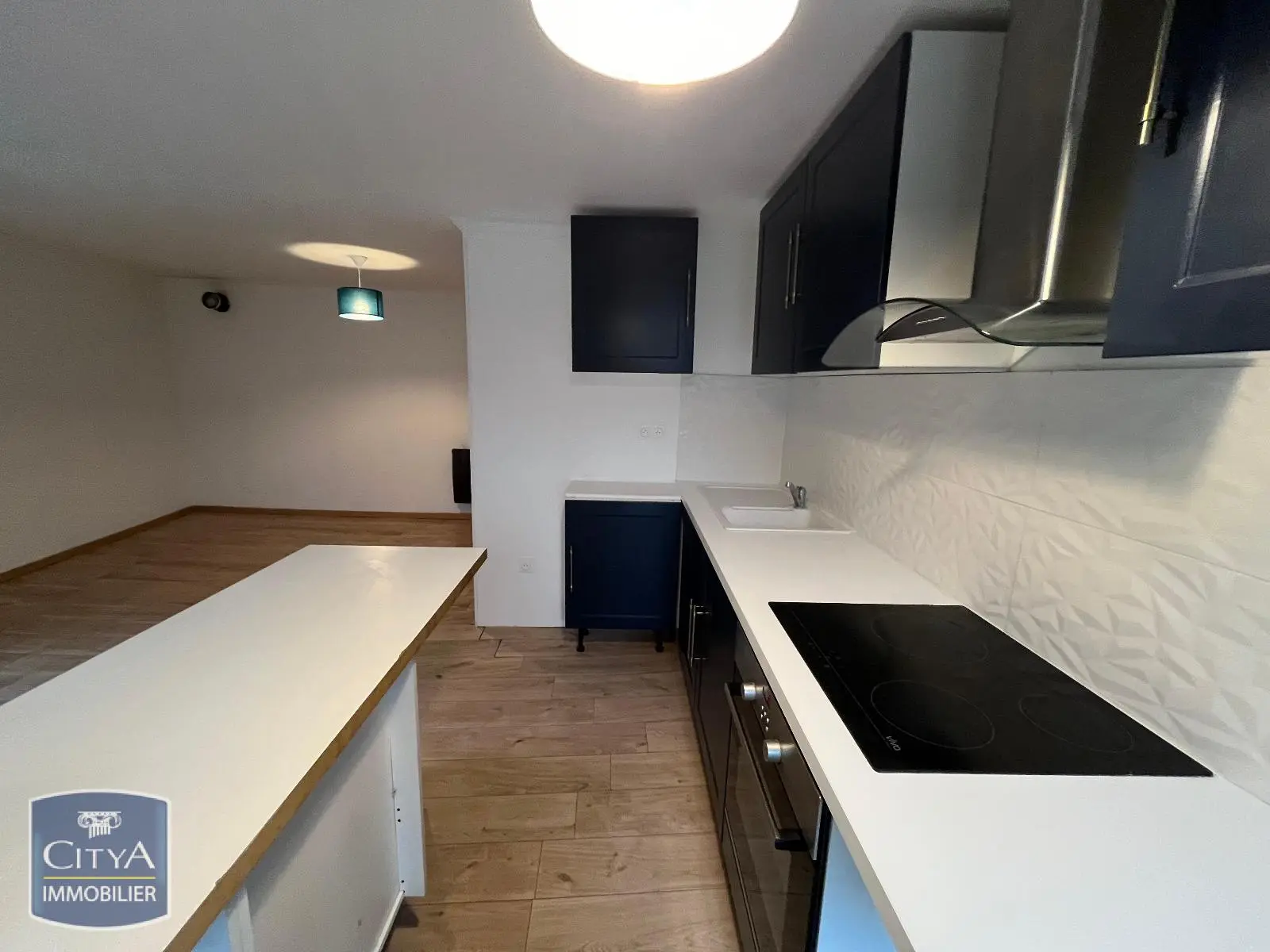 Photo 4 Maison 4 pièces 120m²