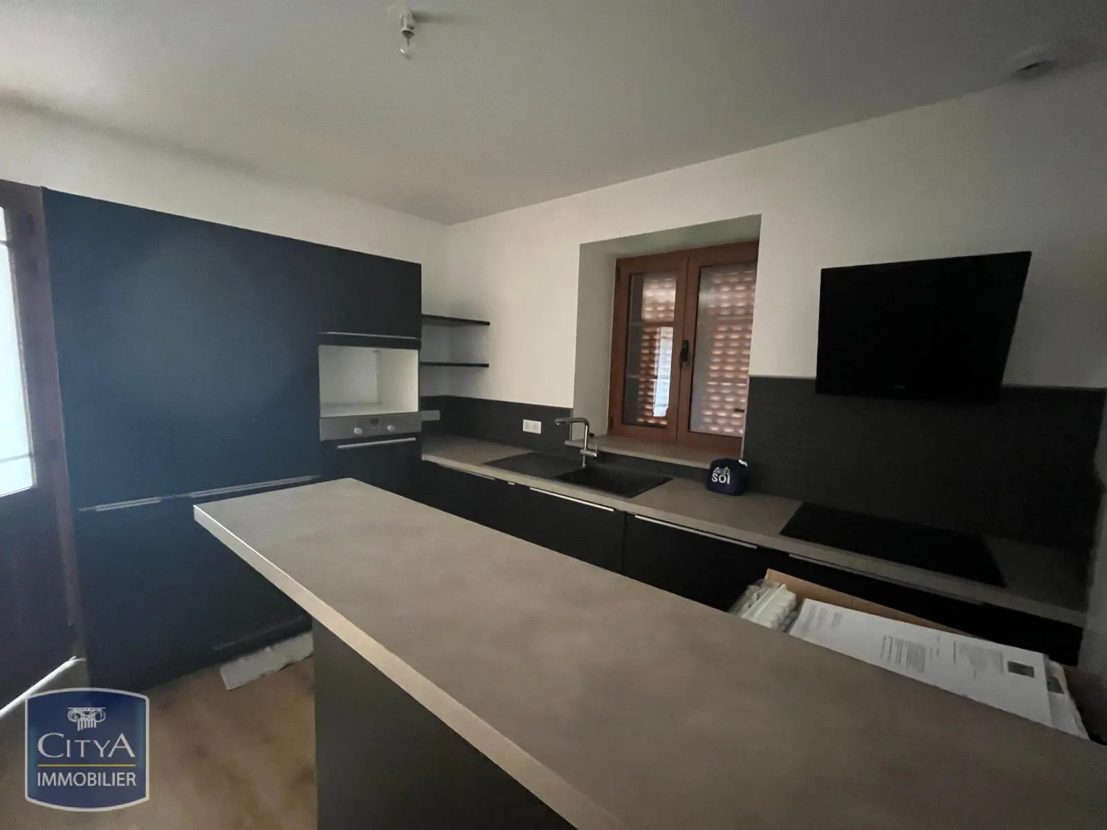 Photo 6 Maison 4 pièces 110.2m²