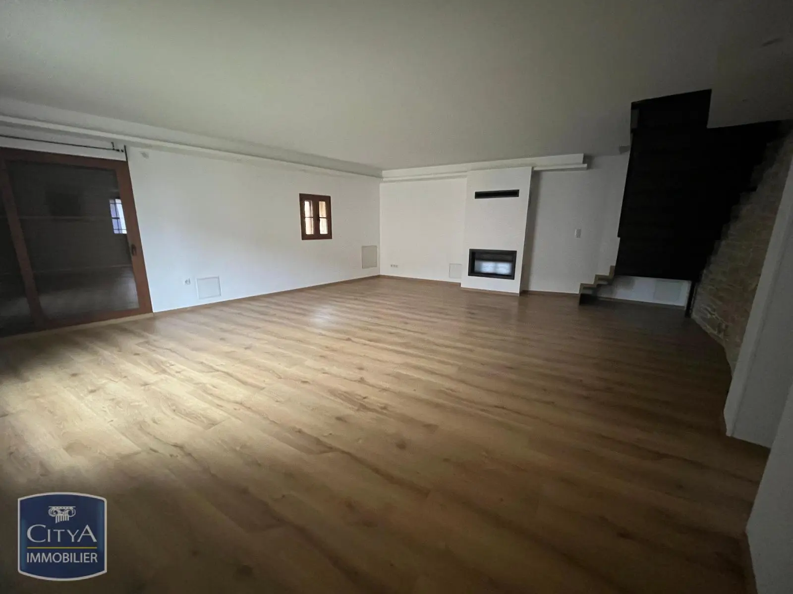 Photo 4 Maison 4 pièces 110.2m²