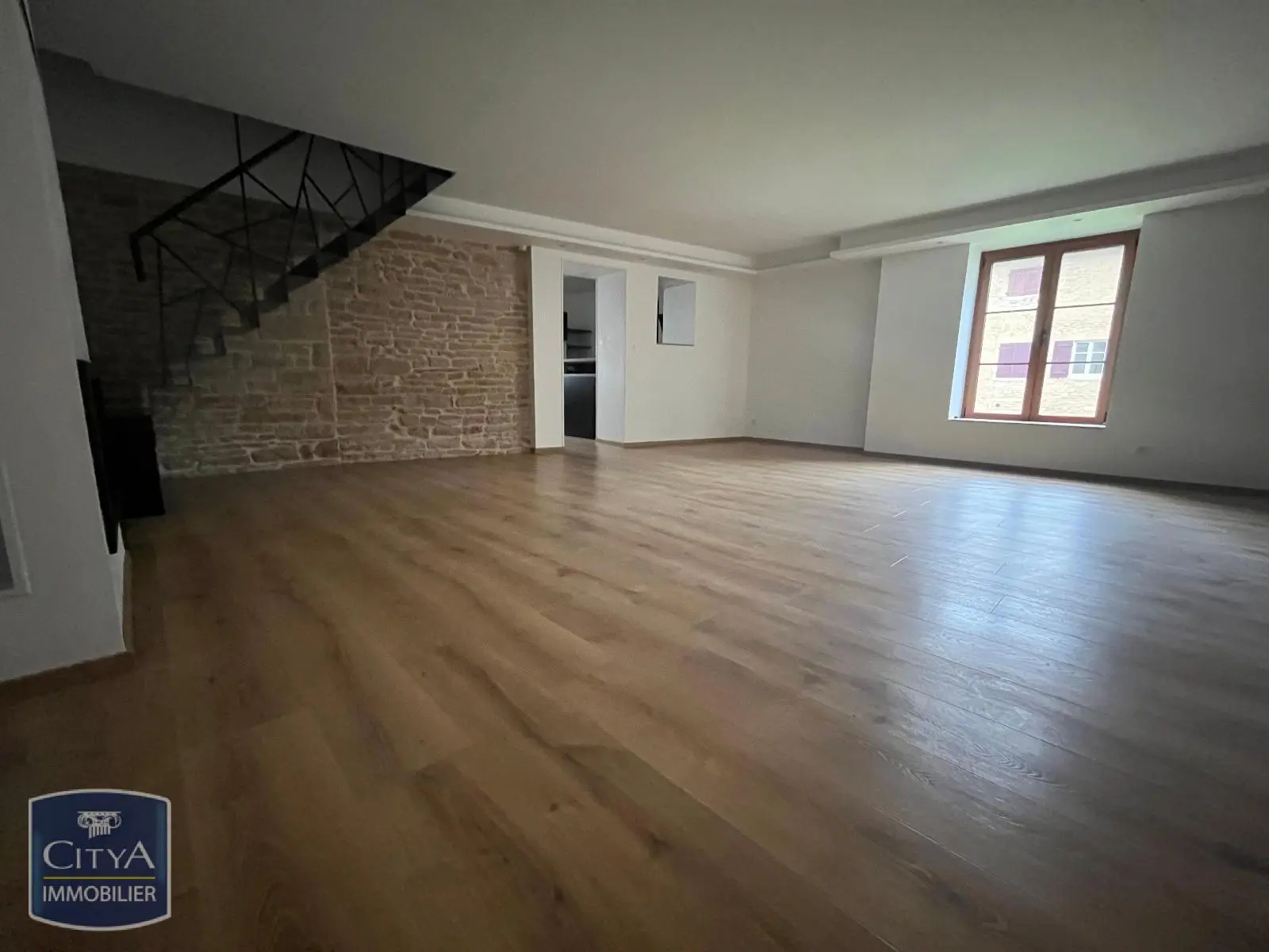 Photo 3 Maison 4 pièces 110.2m²