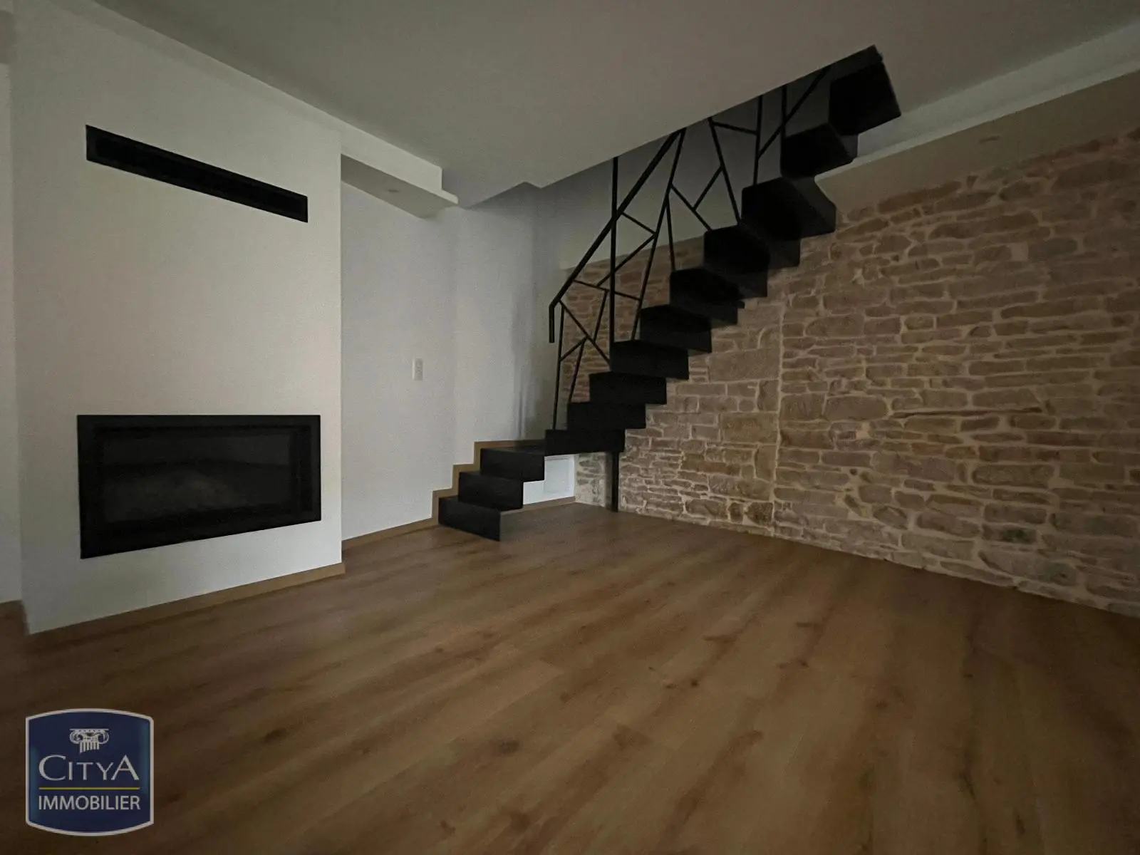 Photo 2 Maison 4 pièces 110.2m²