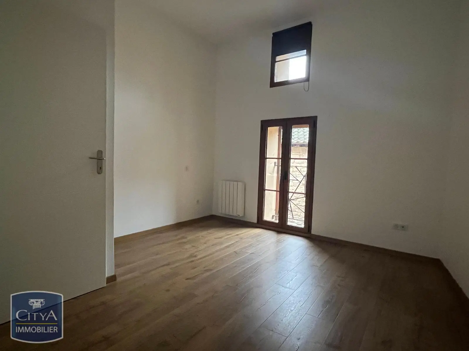 Photo 7 Maison 4 pièces 110.2m²