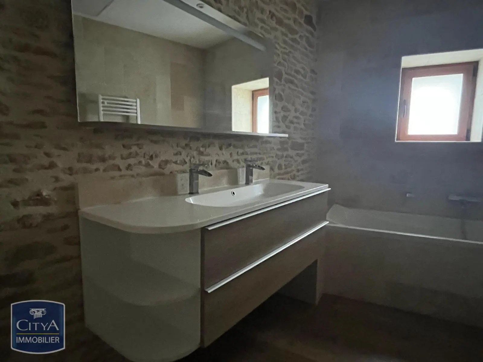 Photo 11 Maison 4 pièces 110.2m²