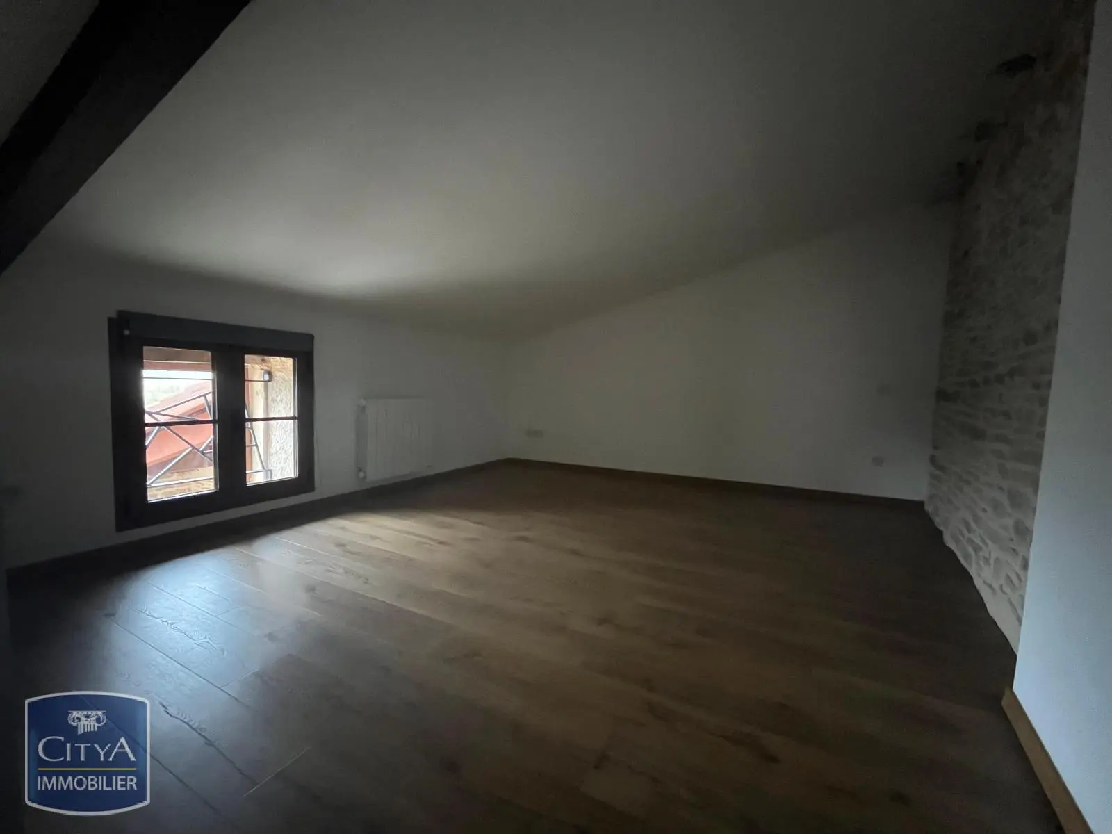 Photo 9 Maison 4 pièces 110.2m²