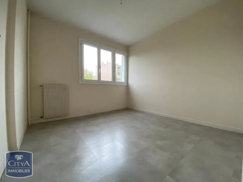 Photo 3 Appartement 2 pièces 44.22m²