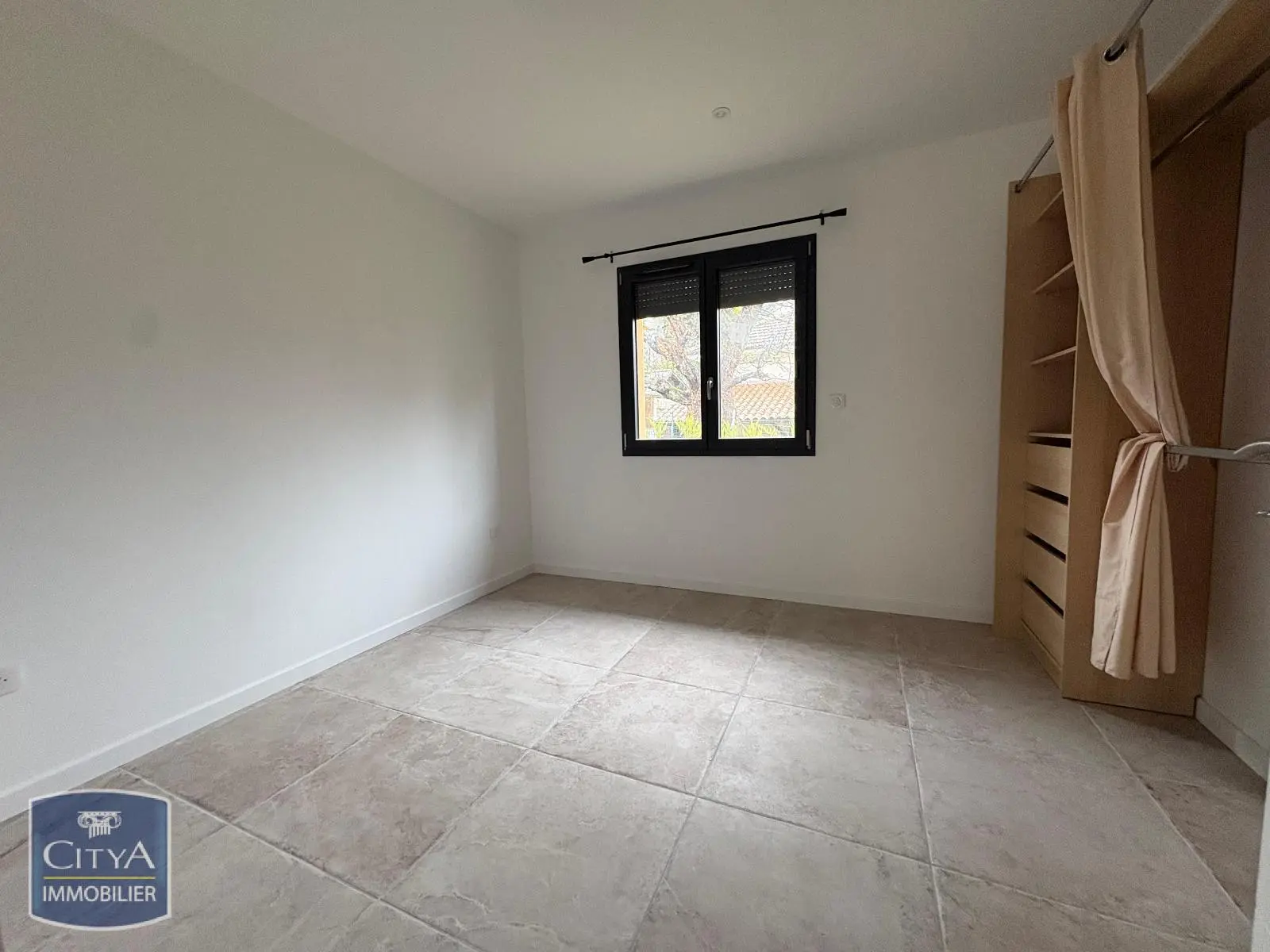 Photo 3 Maison 4 pièces 96.97m²