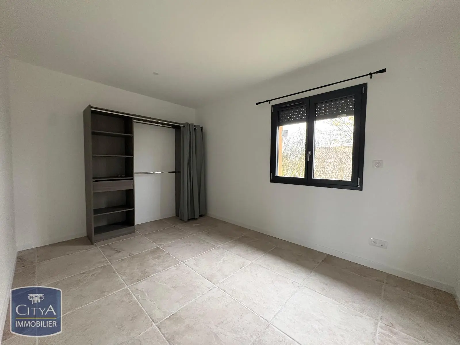 Photo 4 Maison 4 pièces 96.97m²