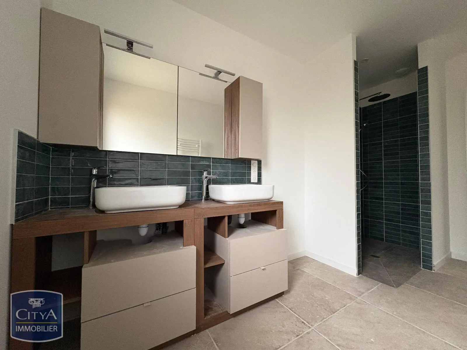 Photo 5 Maison 4 pièces 96.97m²