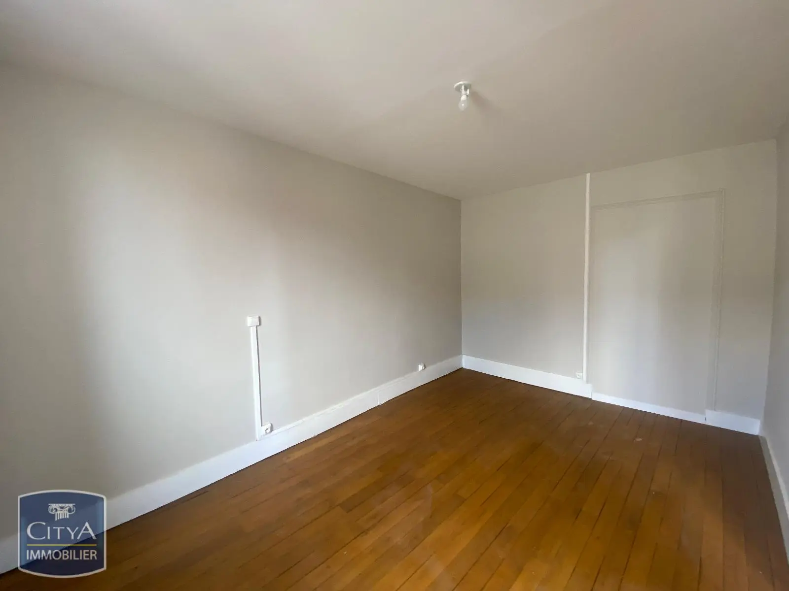 Photo 4 Appartement 2 pièces 47.83m²