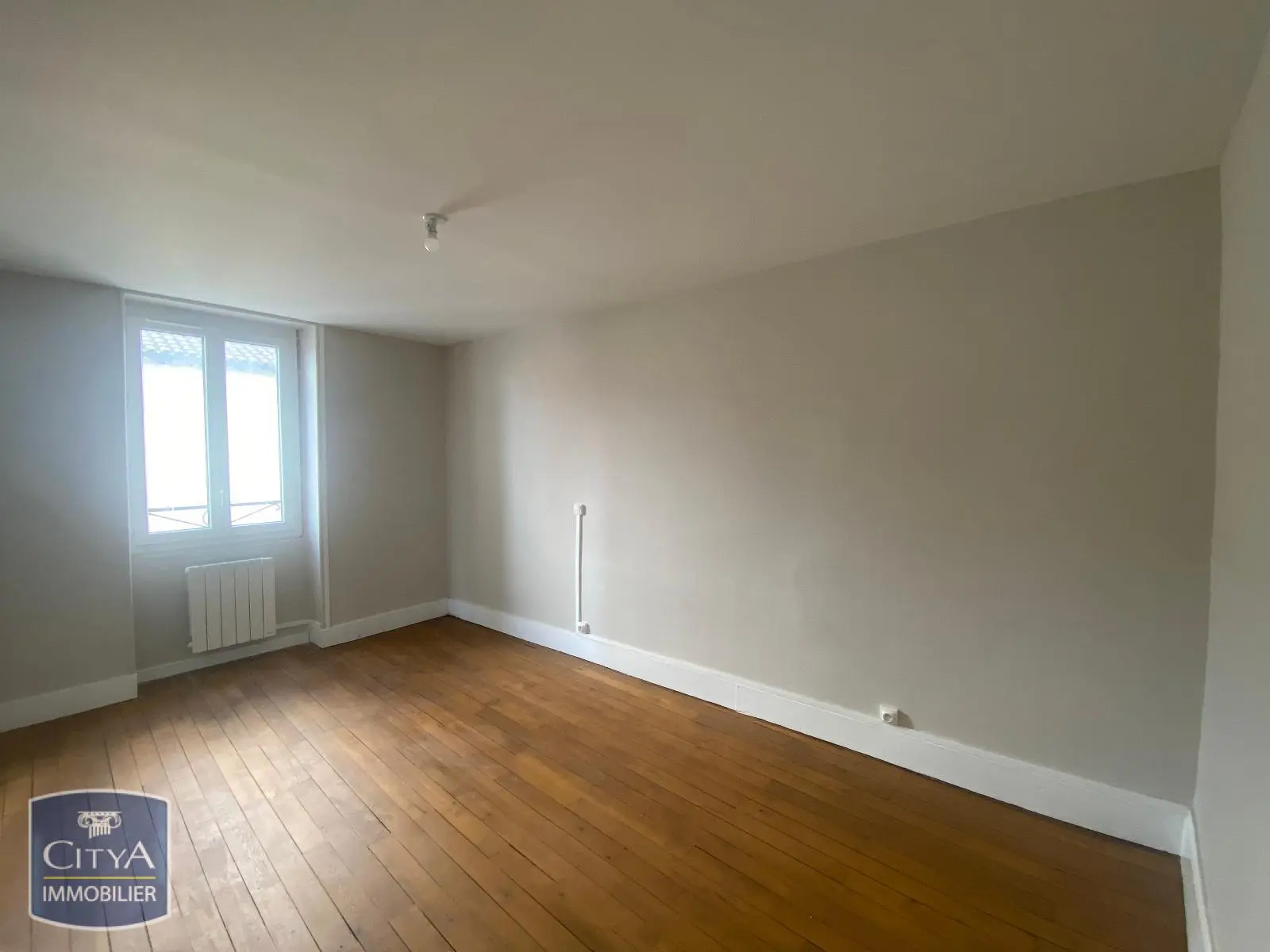 Photo 3 Appartement 2 pièces 47.83m²