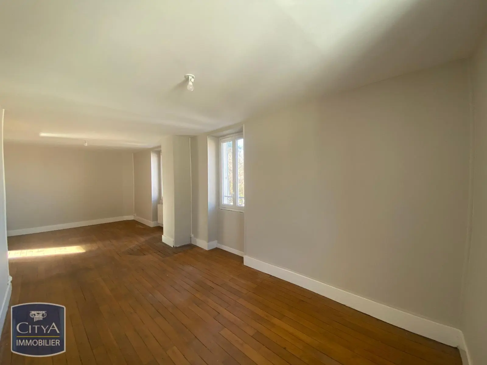 Photo 6 Appartement 2 pièces 47.83m²