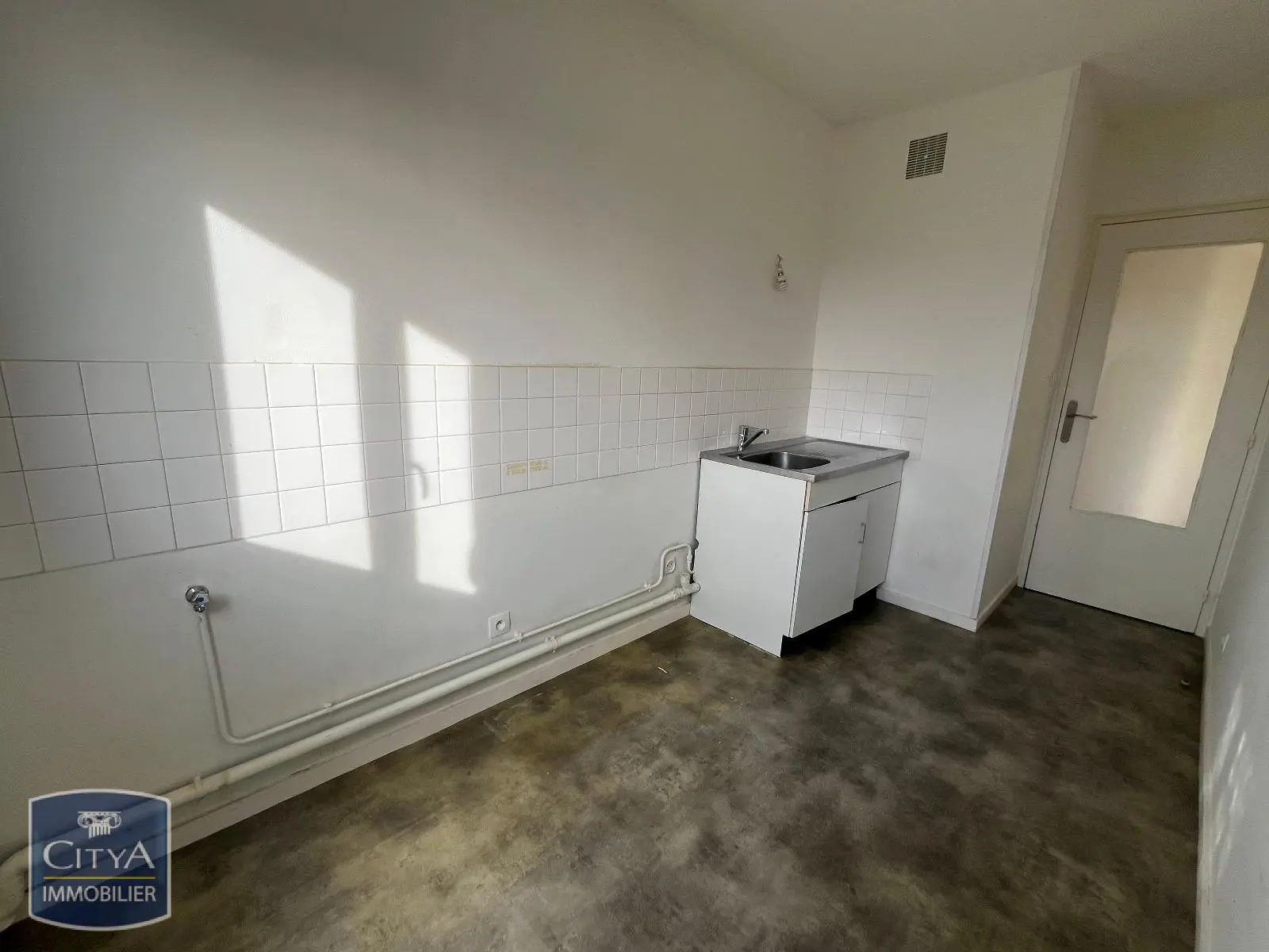 Photo 4 Appartement 2 pièces 44m²