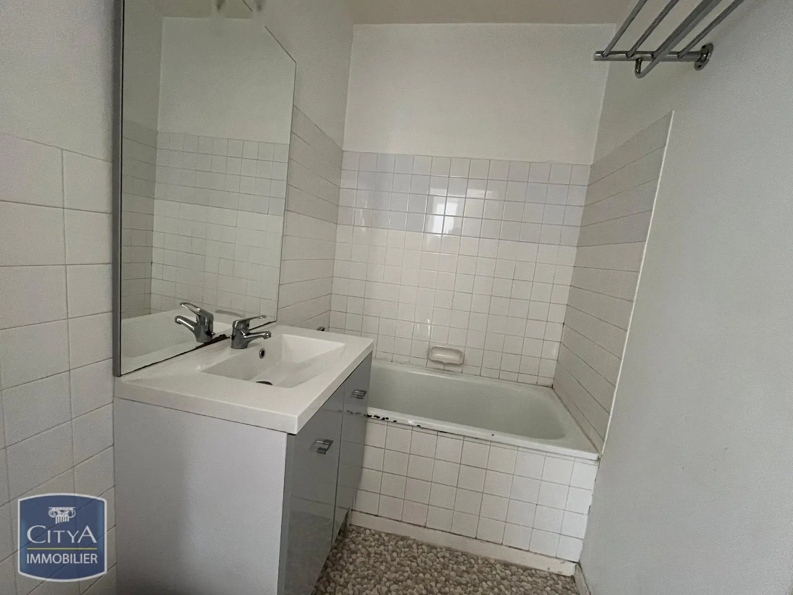 Photo 9 Appartement 2 pièces 44m²