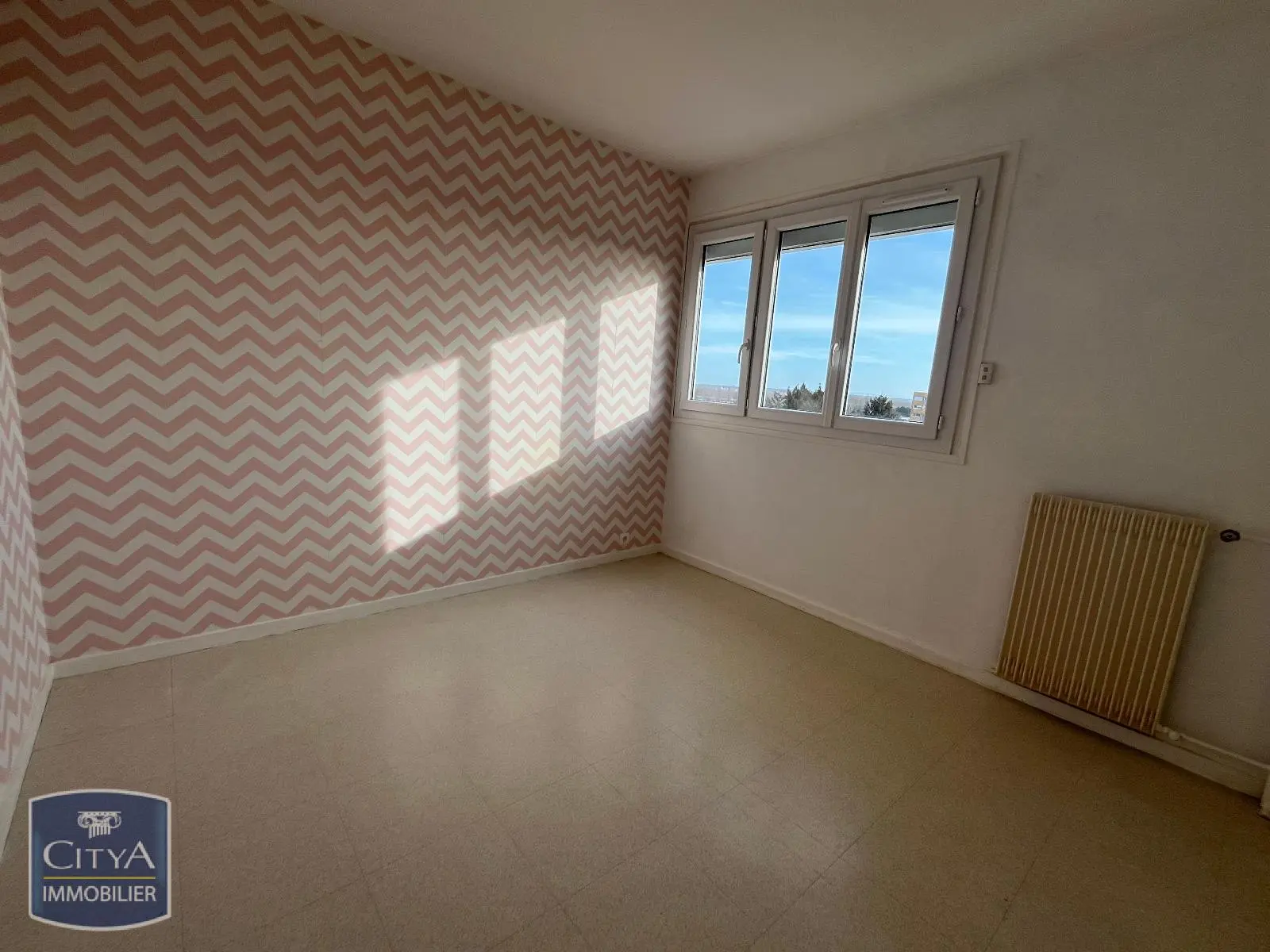Photo 6 Appartement 2 pièces 44m²