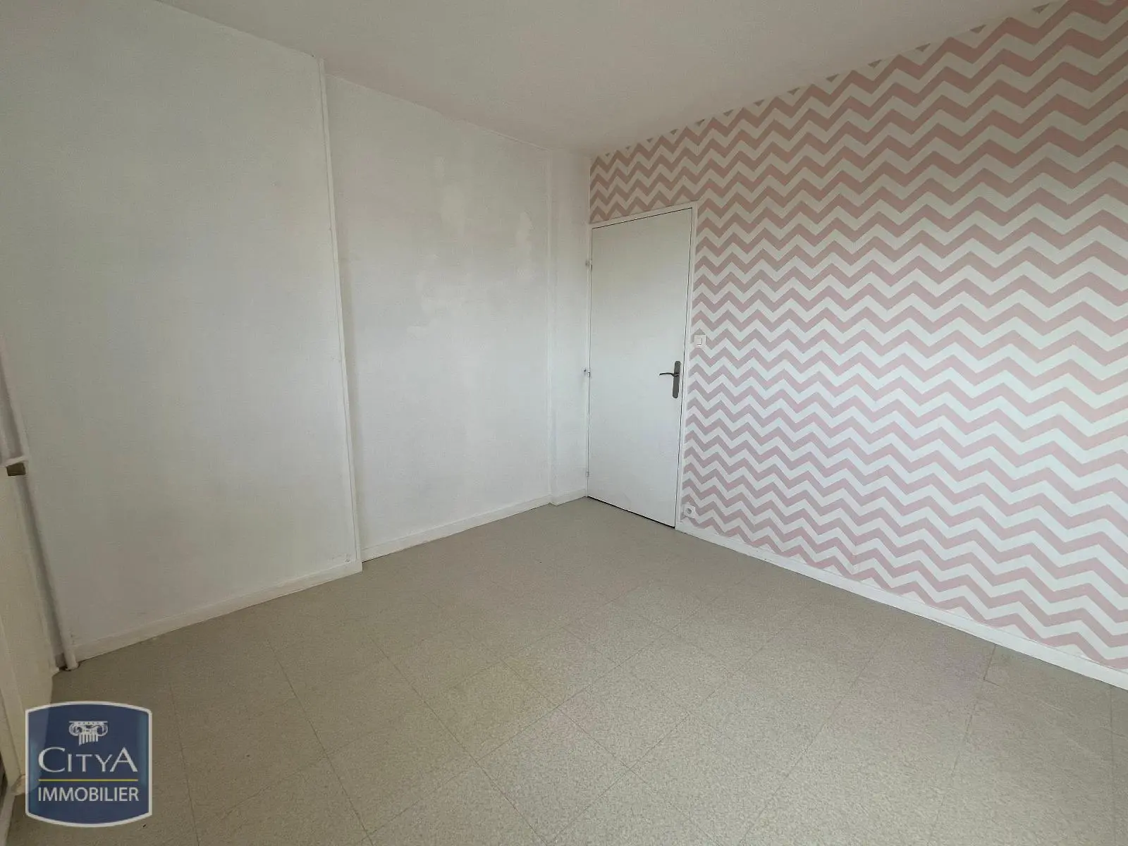 Photo 5 Appartement 2 pièces 44m²