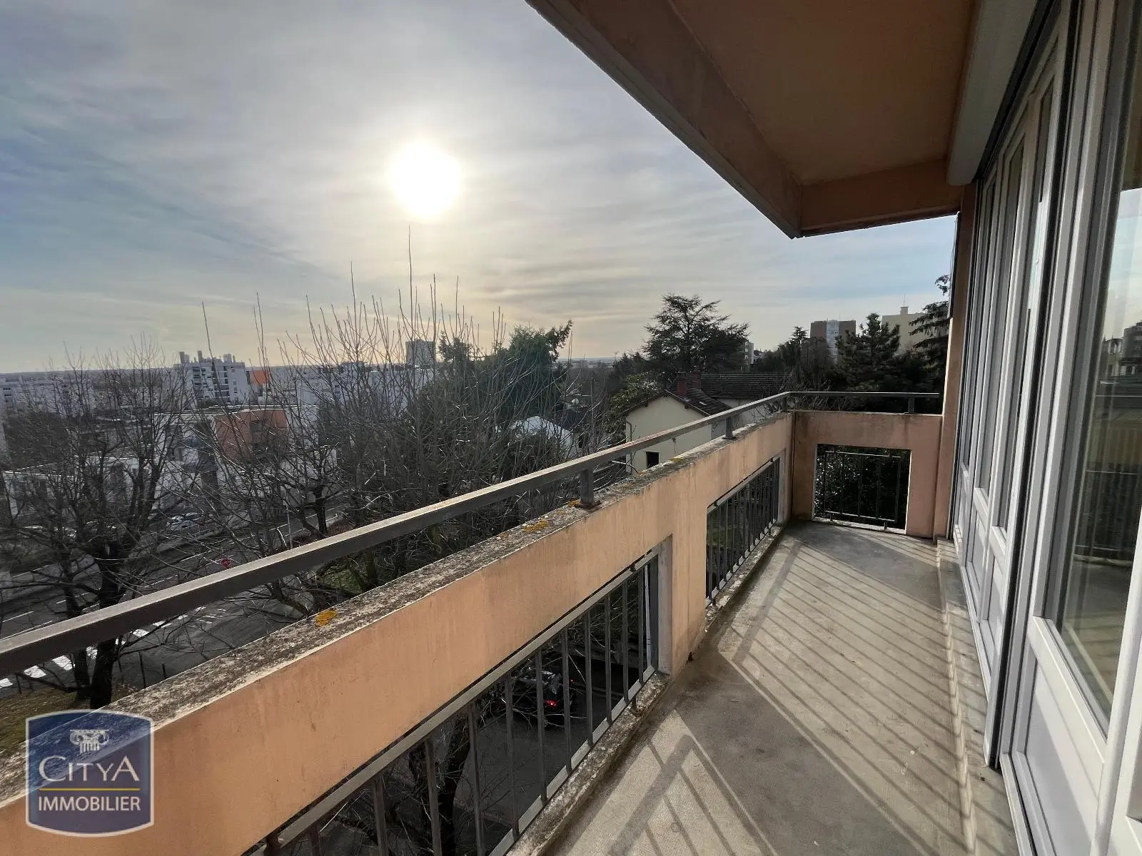 Photo 8 Appartement 2 pièces 44m²