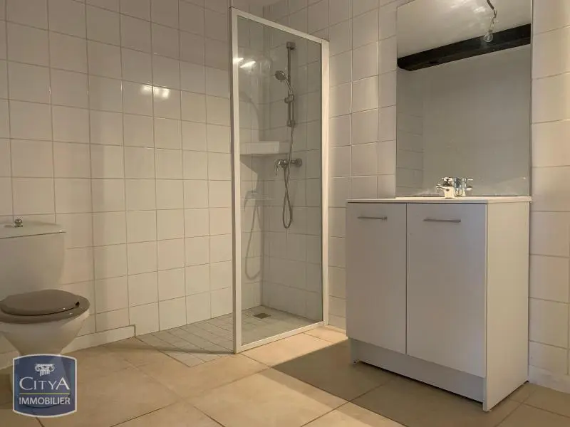 Photo 4 Appartement 2 pièces 49.41m²