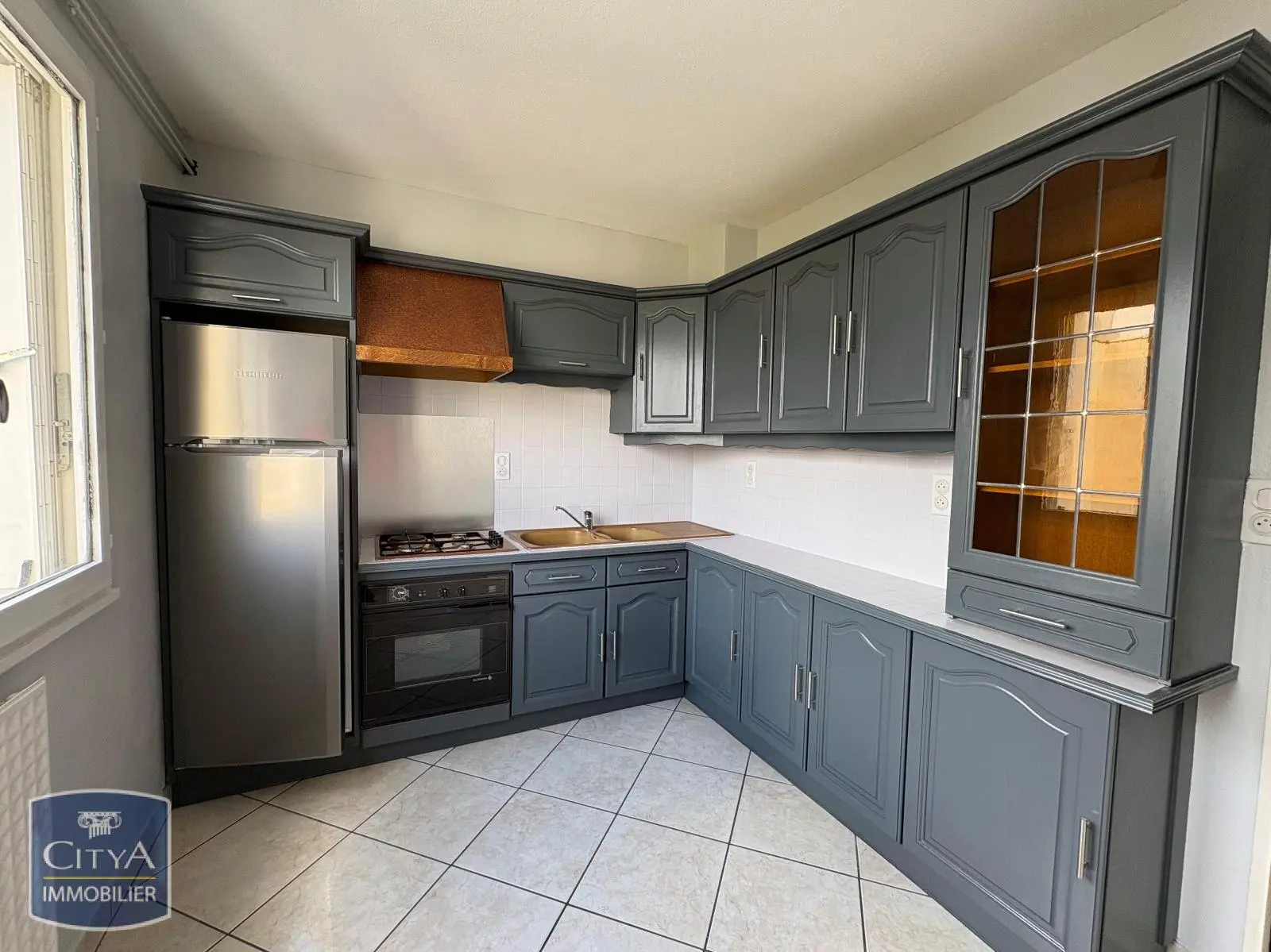 Photo 5 Appartement 3 pièces 69.26m²