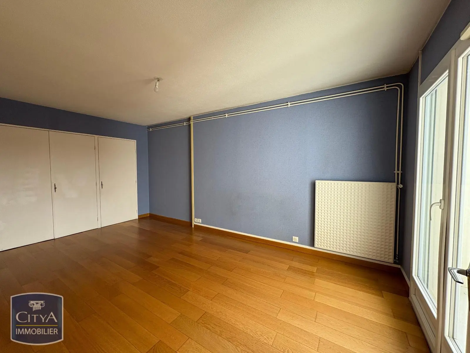 Photo 7 Appartement 3 pièces 69.26m²