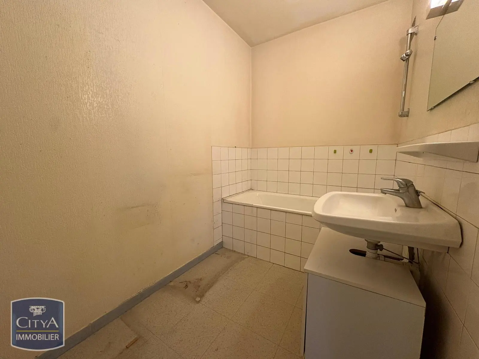 Photo 5 Appartement 2 pièces 49.42m²