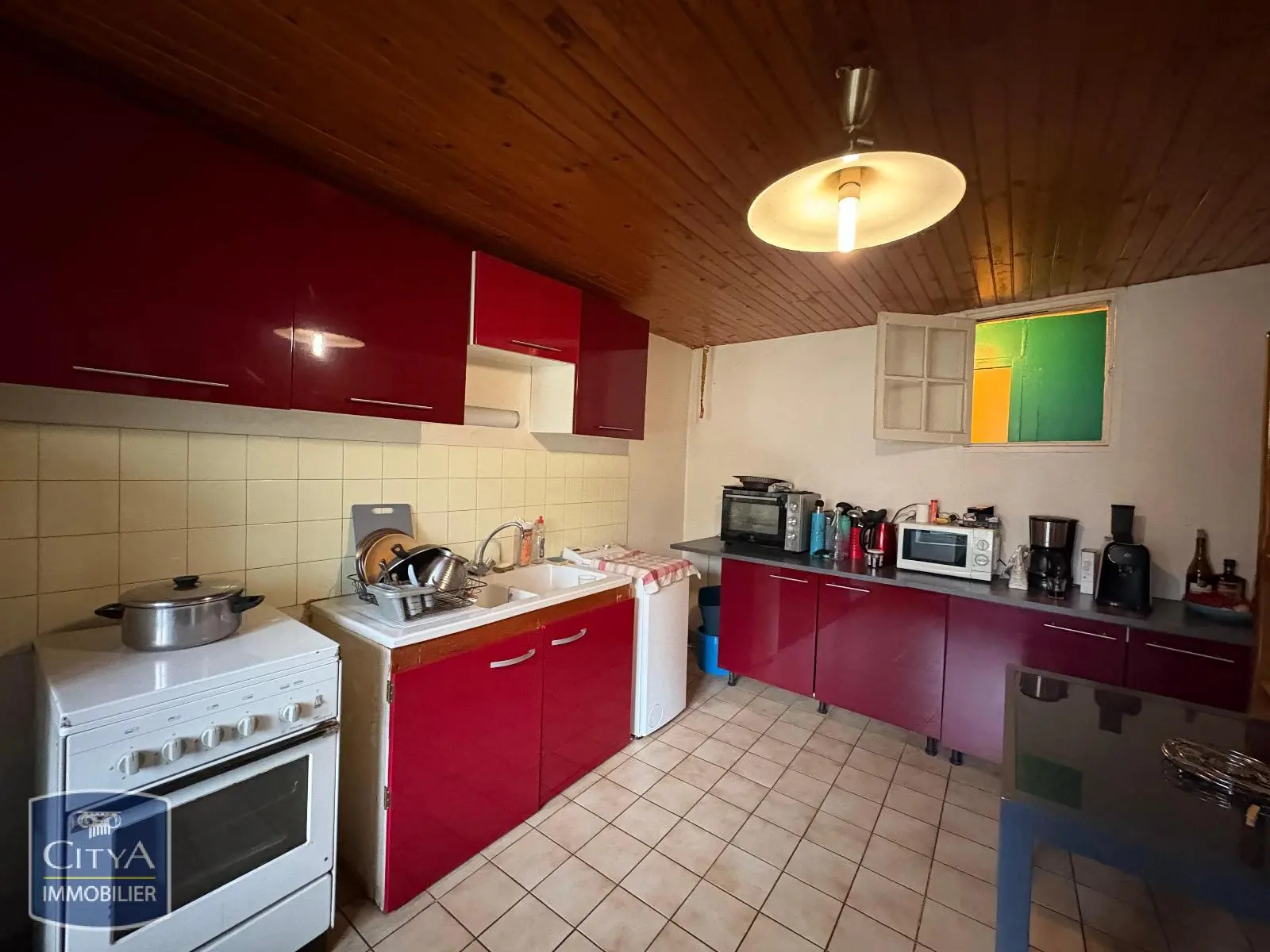 Photo 2 Maison 3 pièces 72.82m²