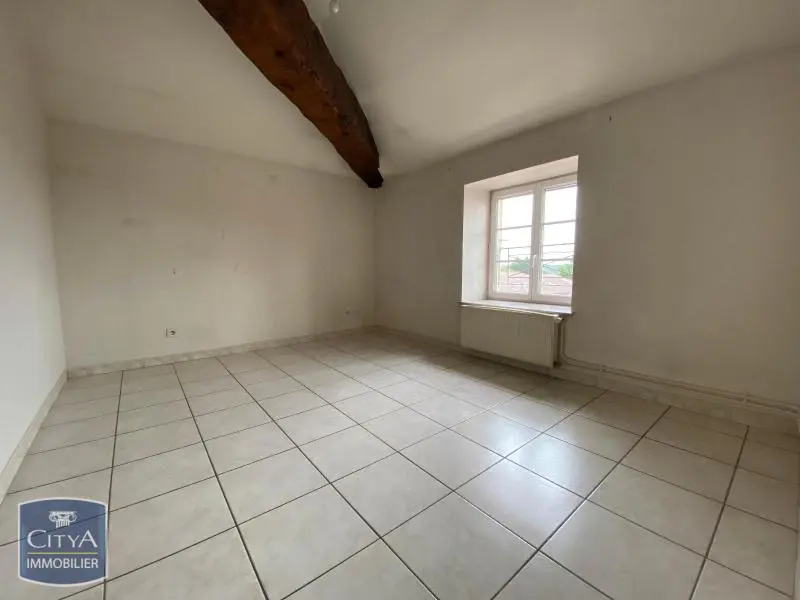 Photo 2 Appartement 2 pièces 34.05m²