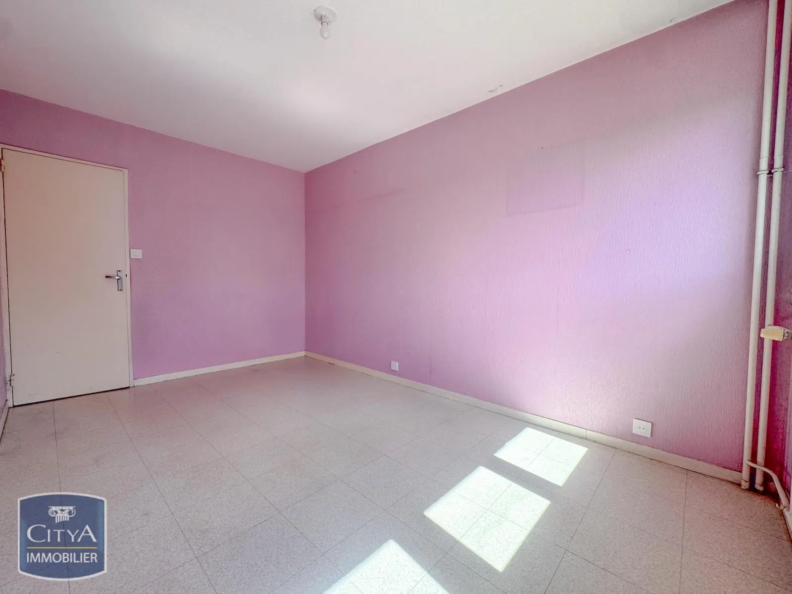 Photo 6 Appartement 2 pièces 49.42m²