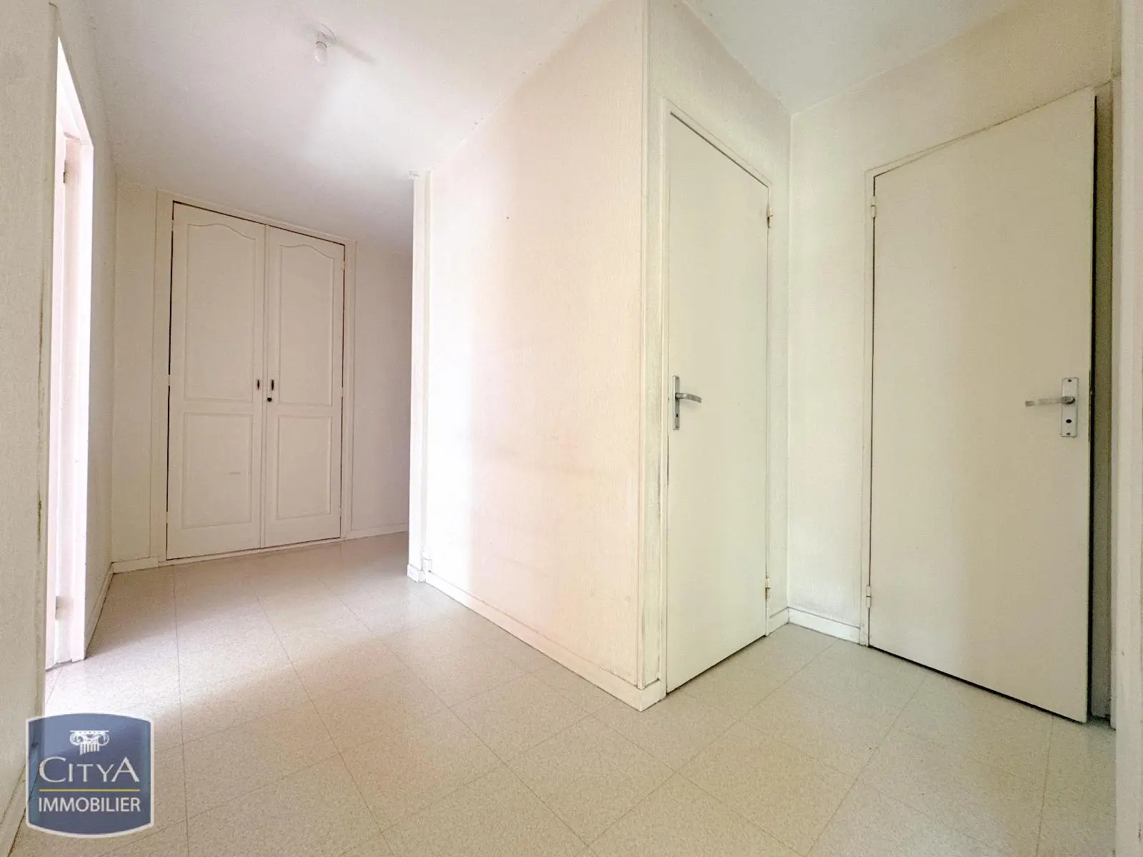 Photo 7 Appartement 2 pièces 49.42m²