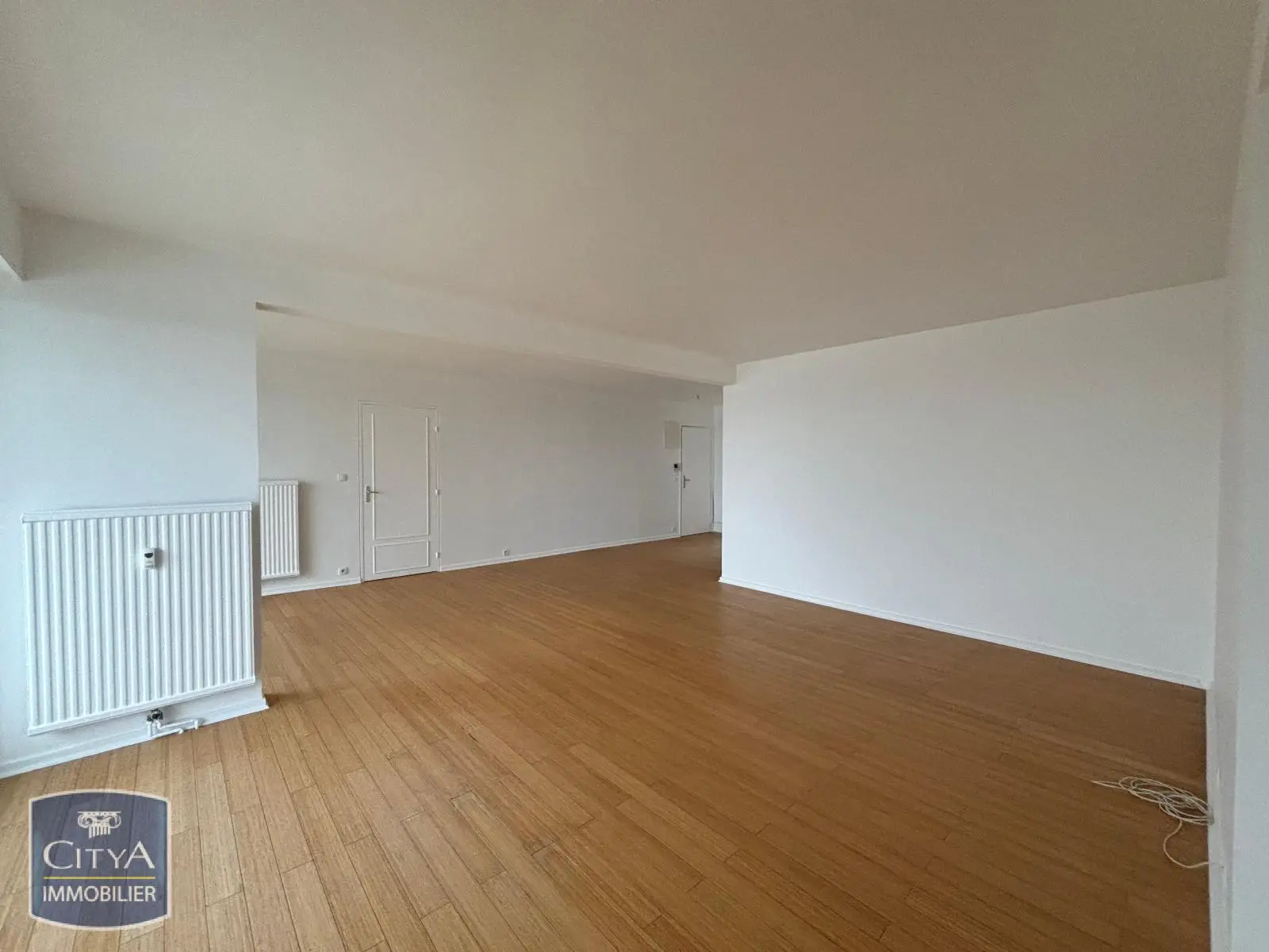 Photo 2 Appartement 5 pièces 130.85m²