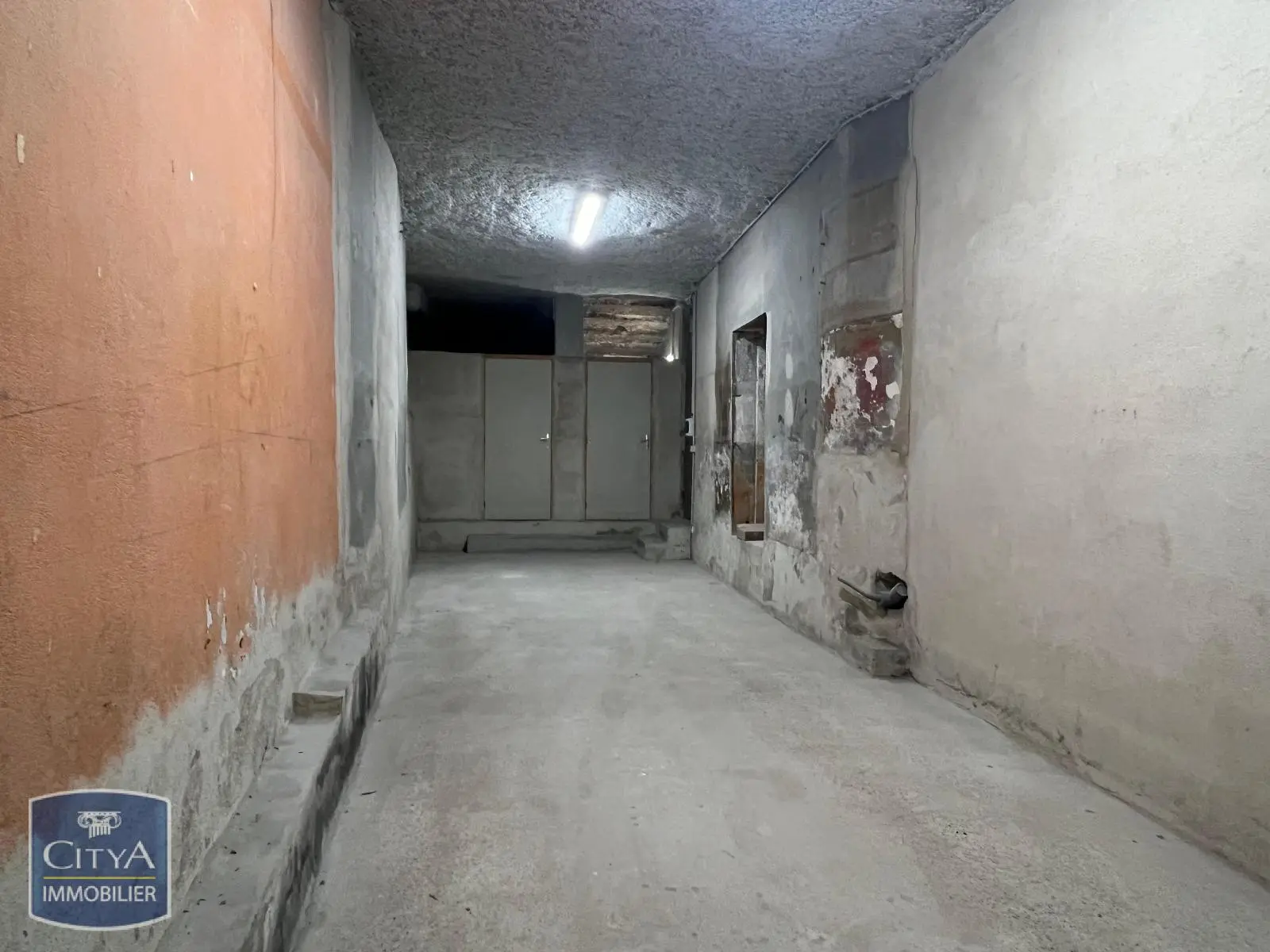 Photo 13 Appartement 5 pièces 103.57m²