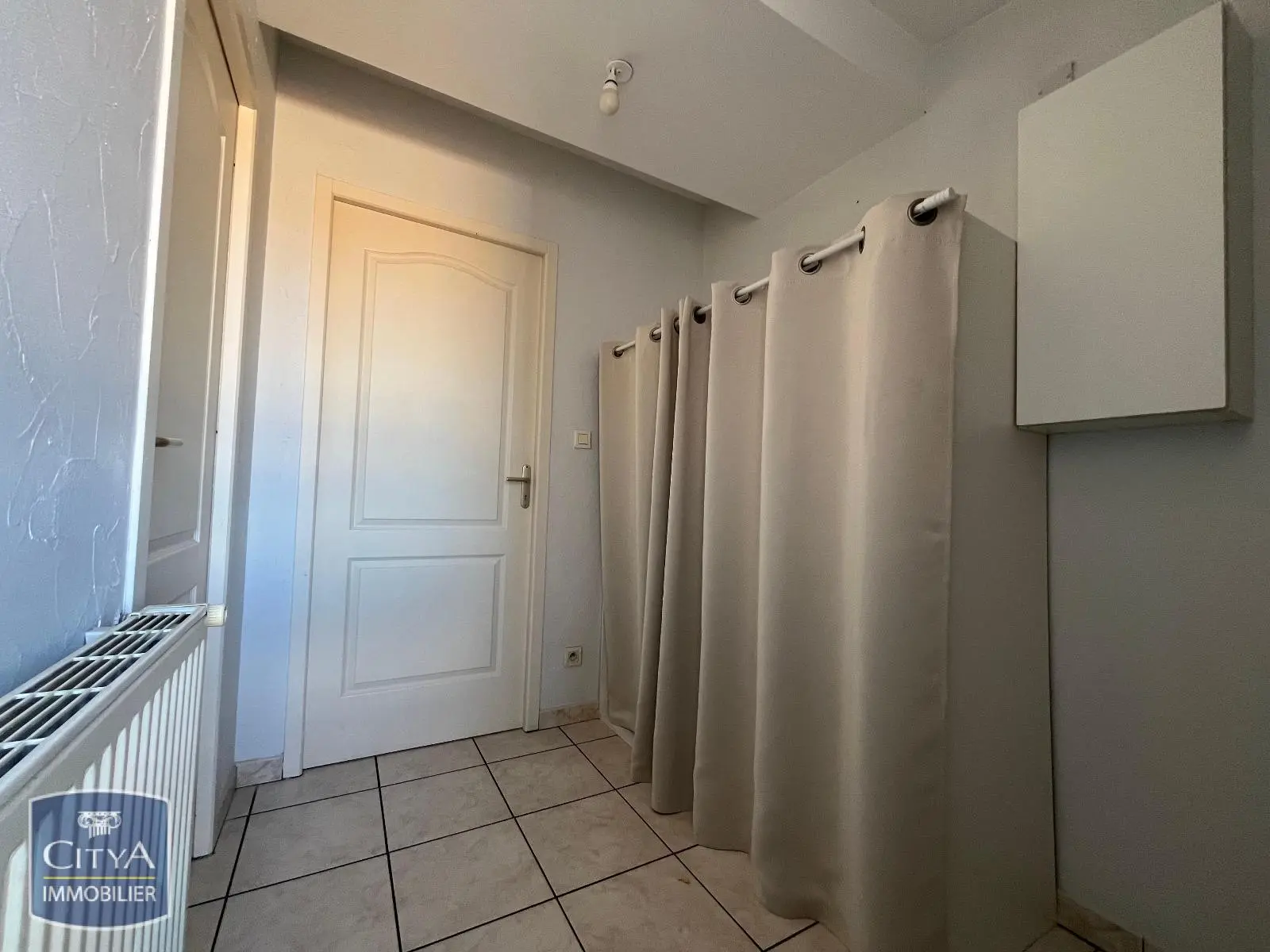 Photo 7 Appartement 3 pièces 62.61m²
