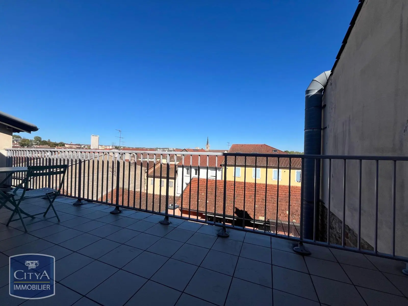 Photo 6 Appartement 3 pièces 62.61m²