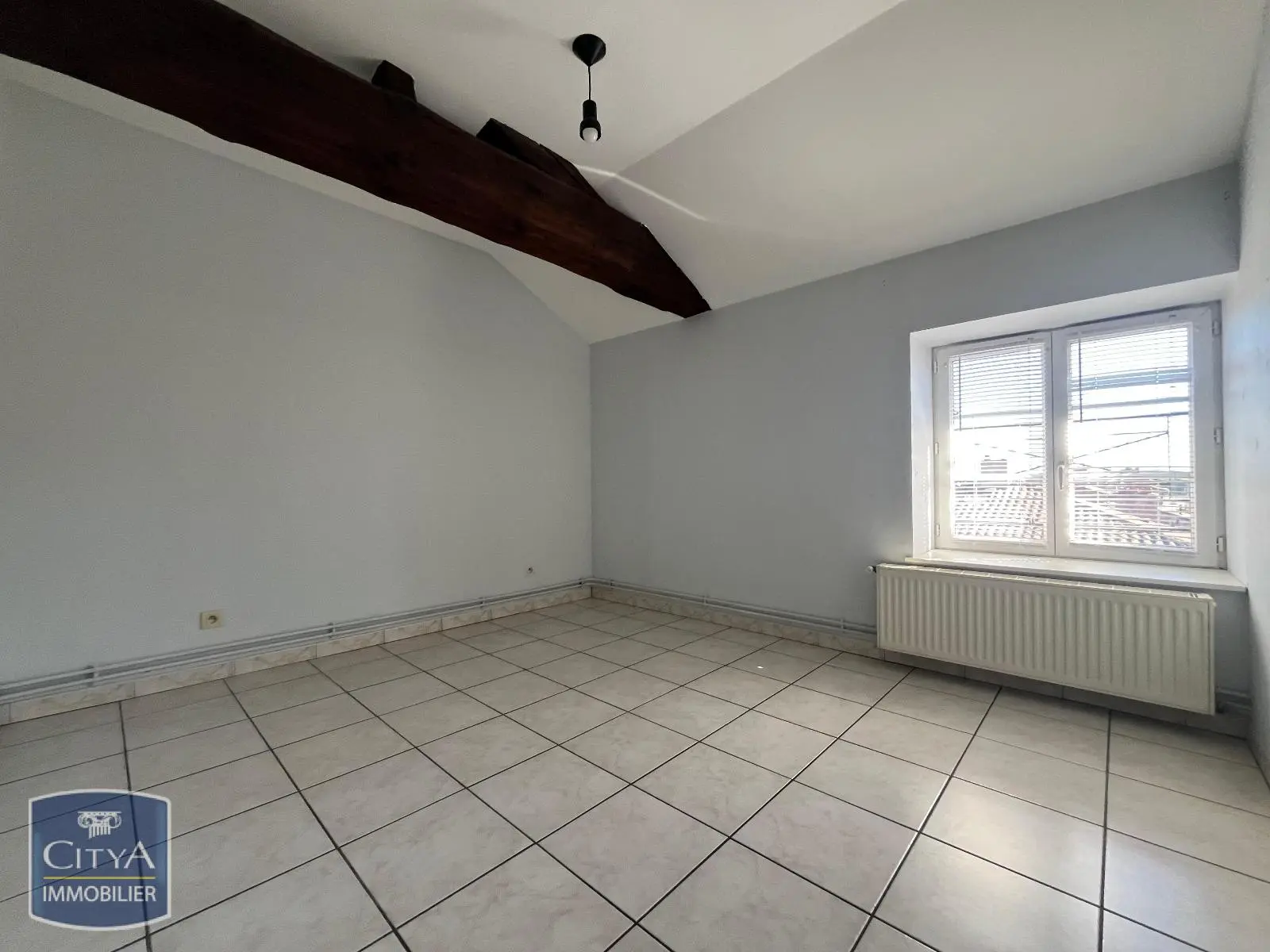 Photo 5 Appartement 3 pièces 62.61m²
