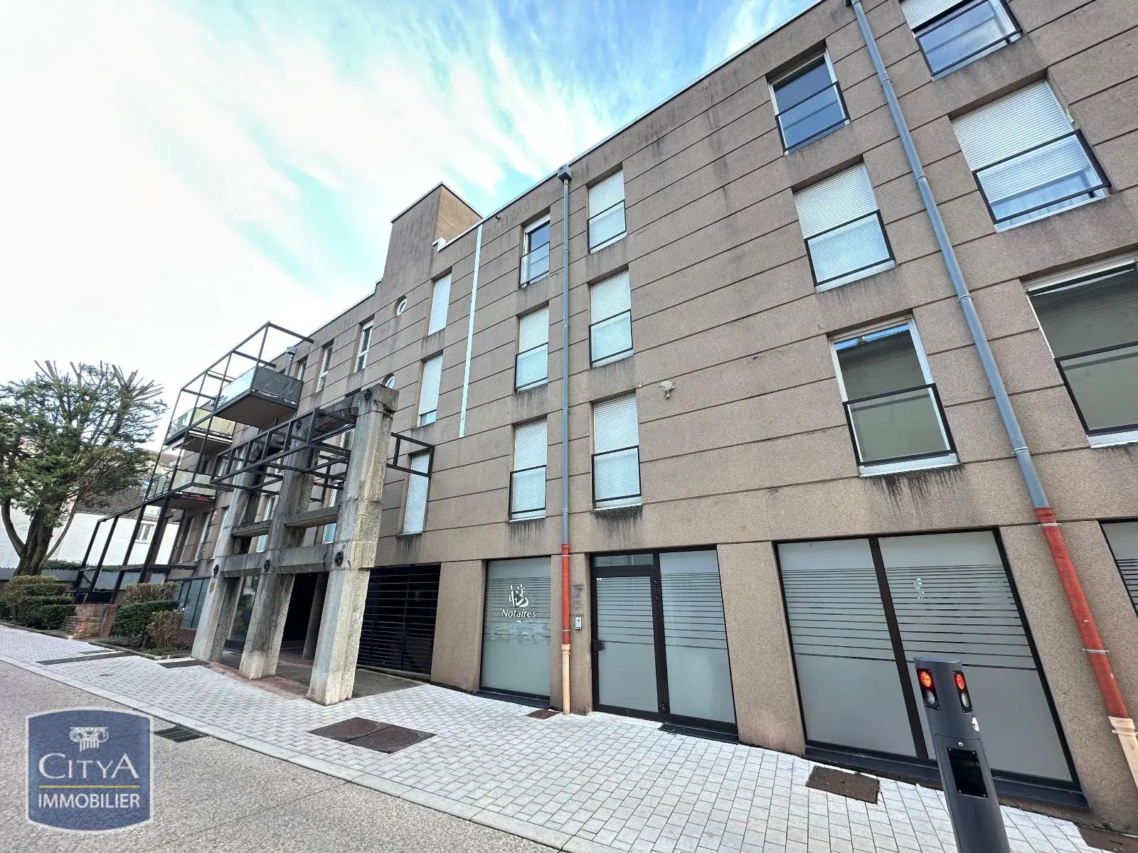 Photo 15 Appartement 4 pièces 111.37m²