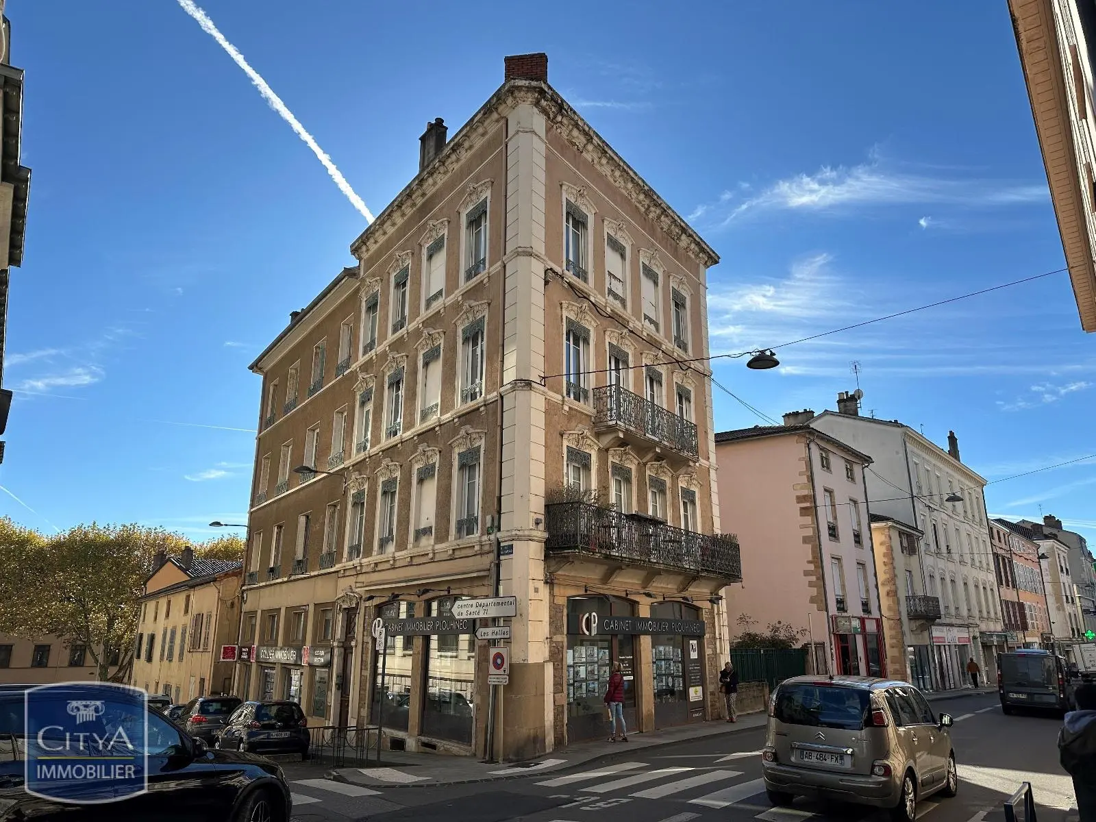 Photo 17 Appartement 5 pièces 103.13m²