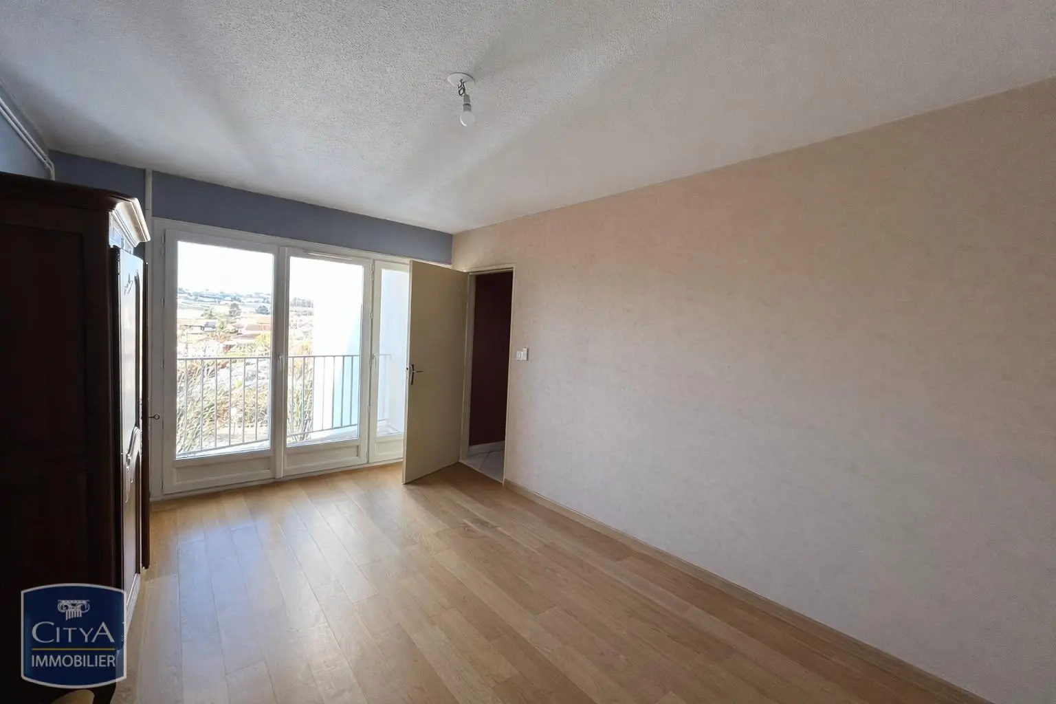 Photo 5 Appartement 3 pièces 69.26m²