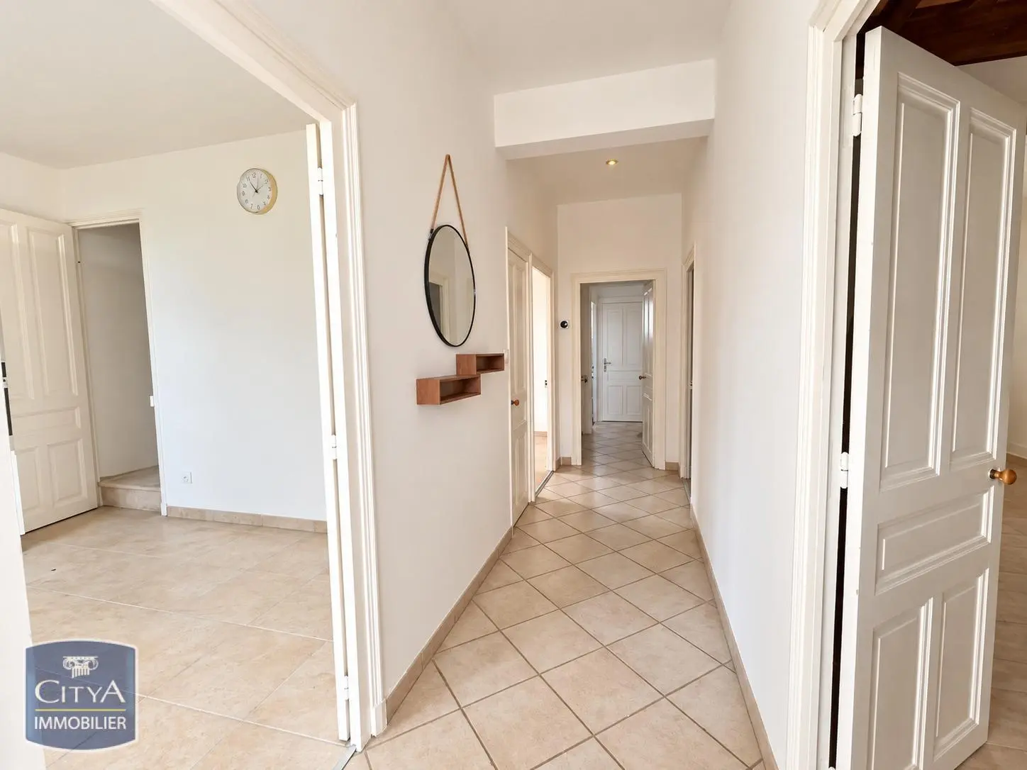 Photo 10 Maison 4 pièces 105m²