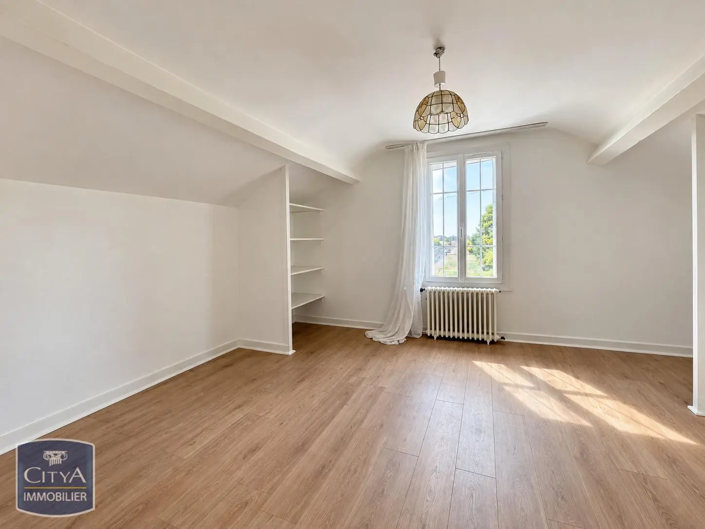 Photo 5 Maison 4 pièces 105m²