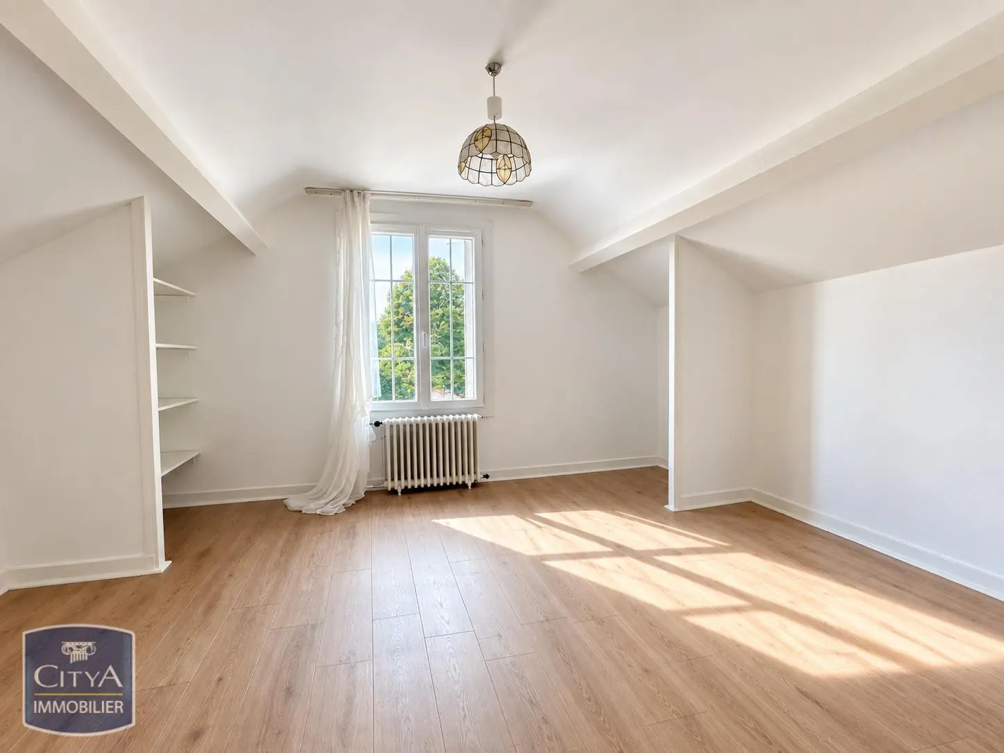 Photo 6 Maison 4 pièces 105m²