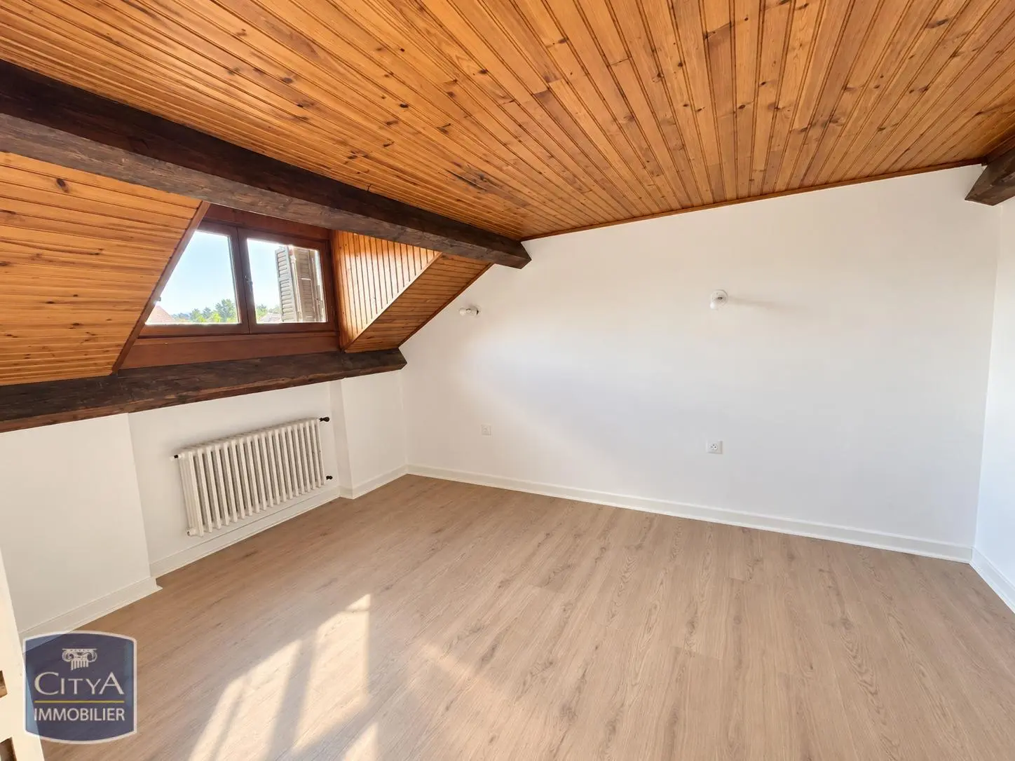 Photo 7 Maison 4 pièces 105m²