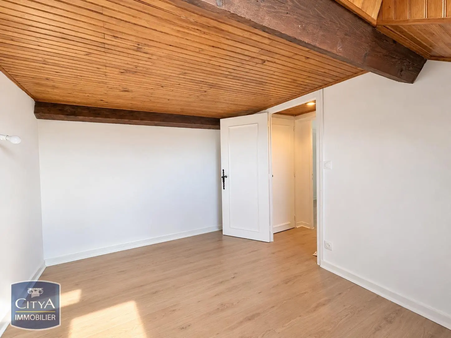 Photo 8 Maison 4 pièces 105m²