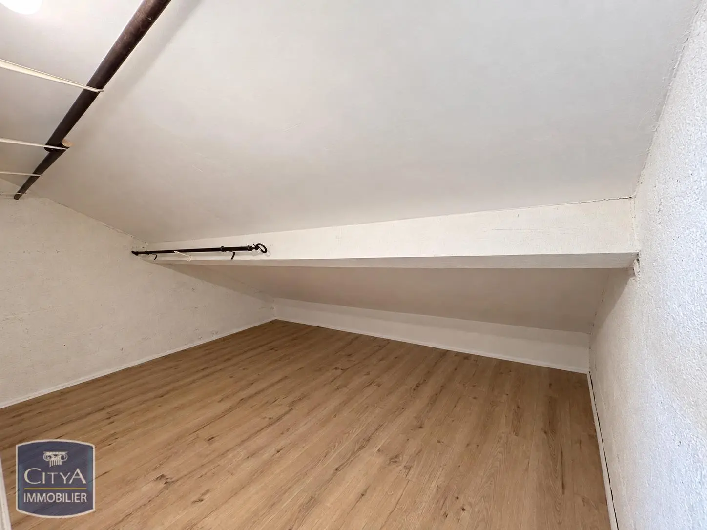 Photo 11 Maison 4 pièces 105m²