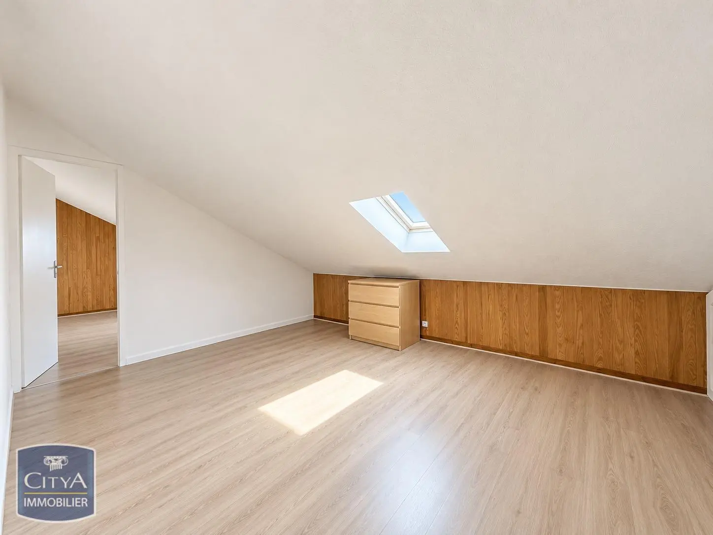 Photo 7 Appartement 3 pièces 59m²