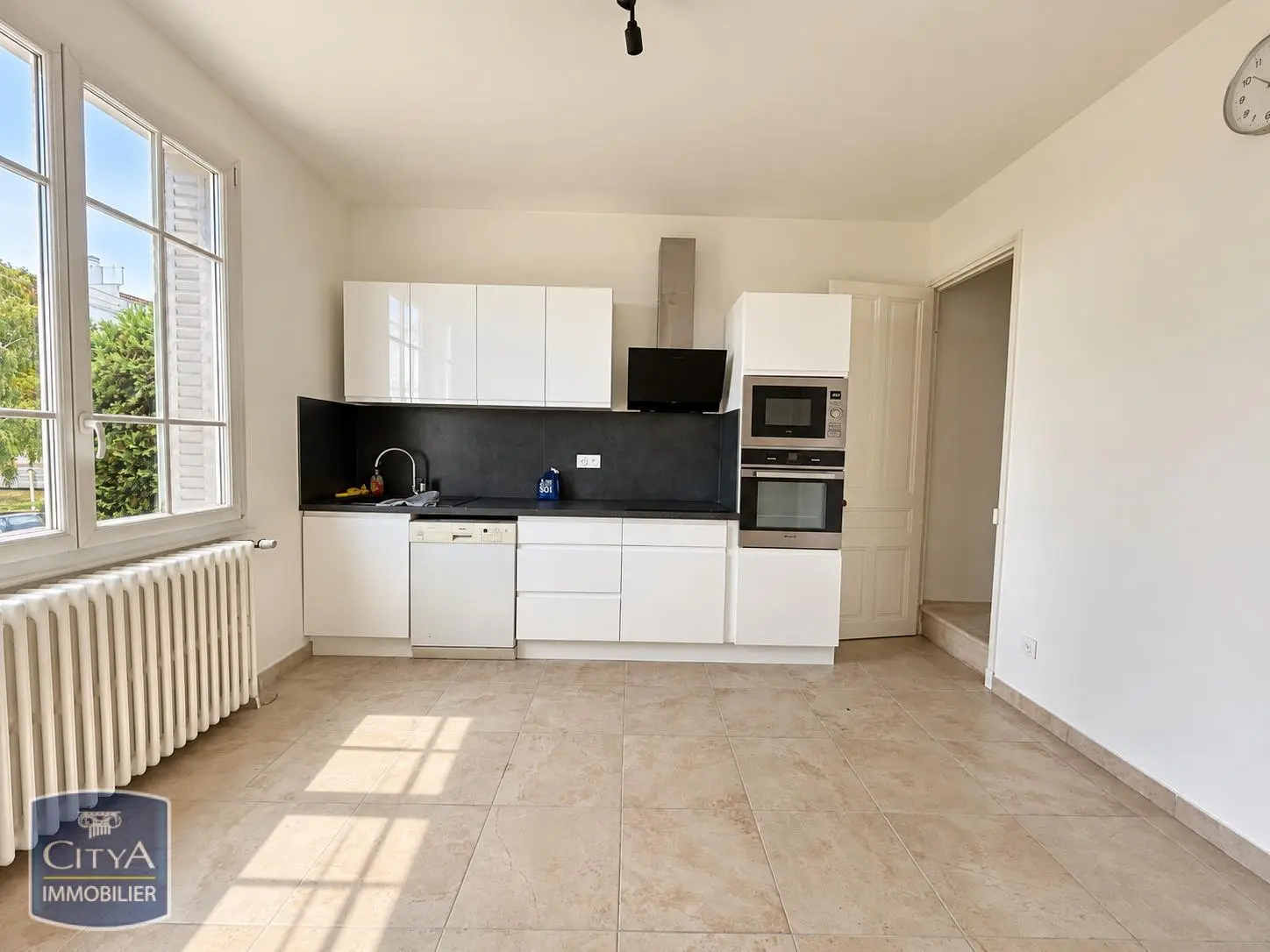 Photo 3 Maison 4 pièces 105m²