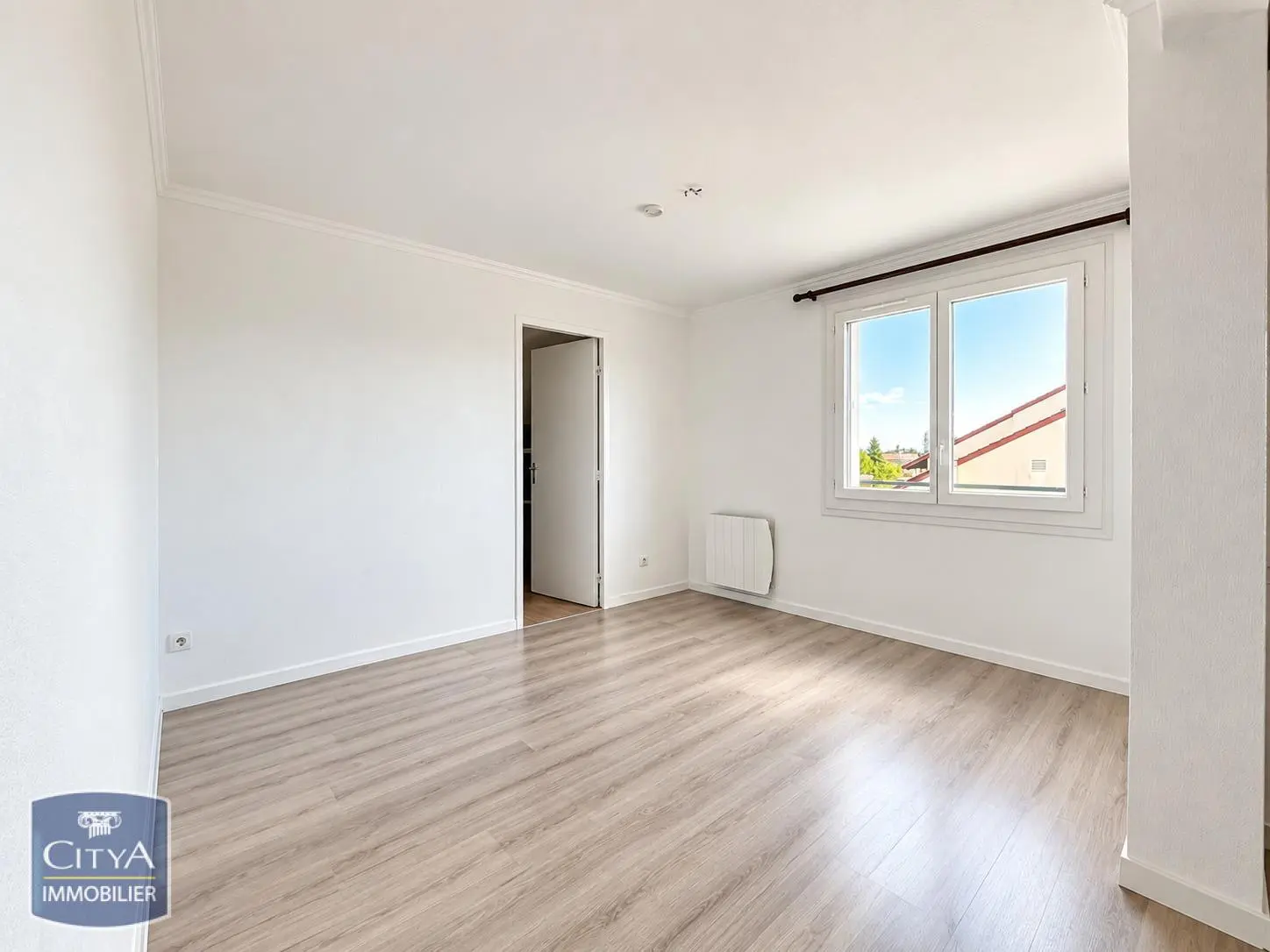 Photo 4 Appartement 3 pièces 59m²