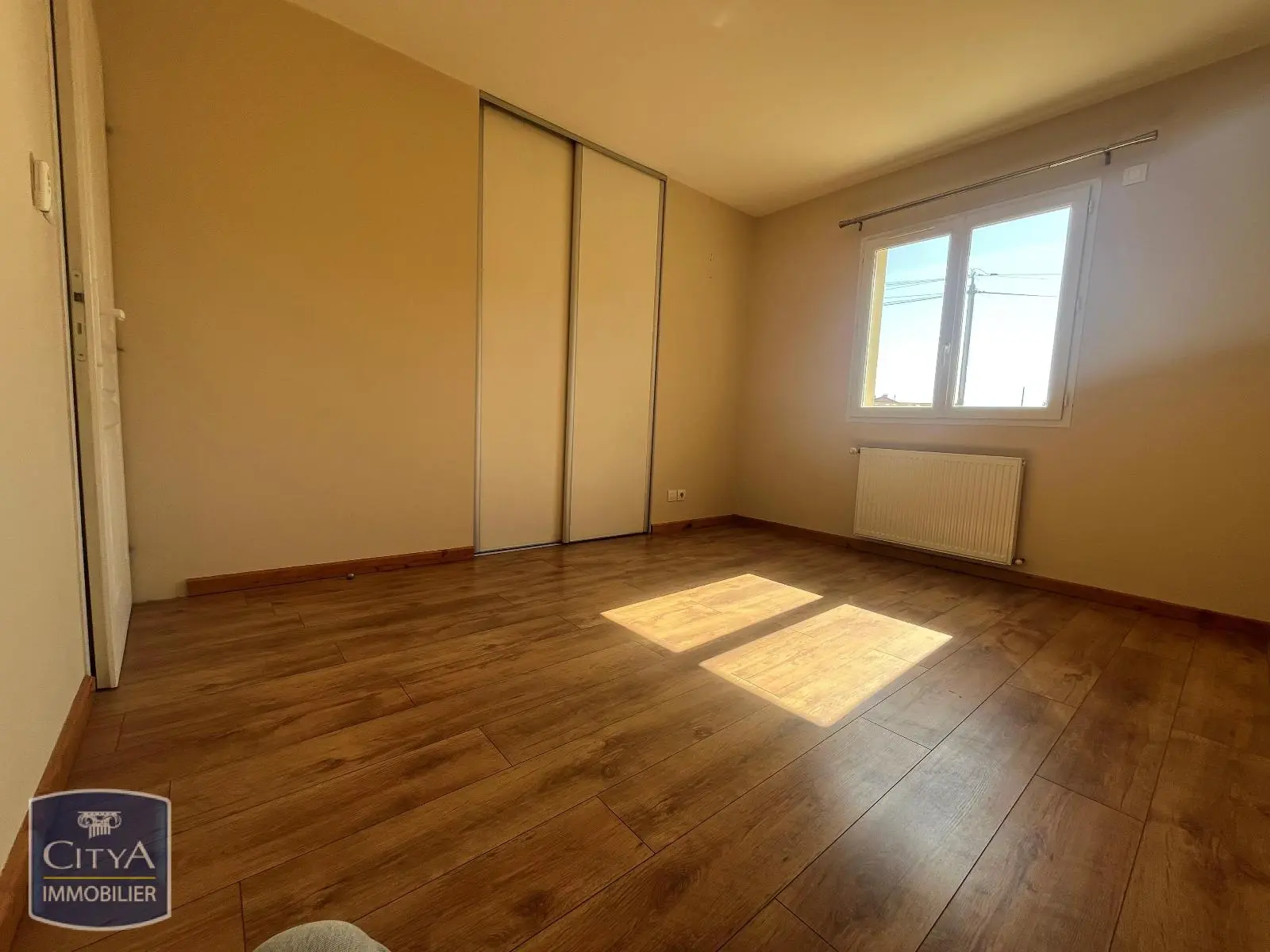 Photo 8 Maison 4 pièces 105m²