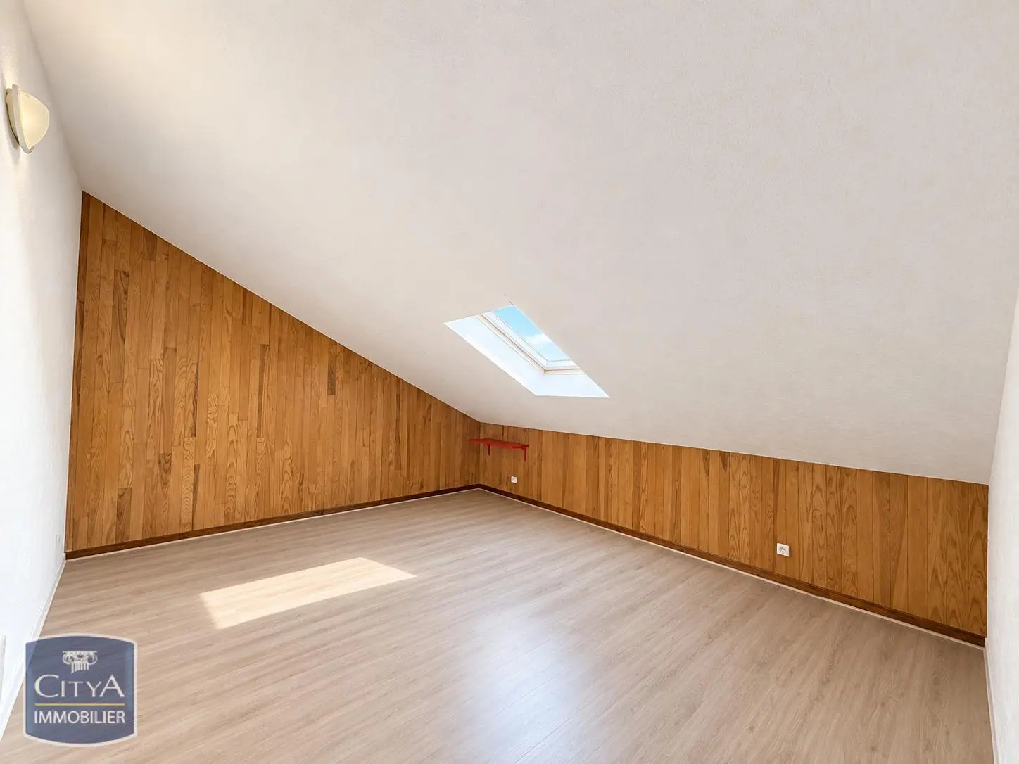 Photo 9 Appartement 3 pièces 59m²