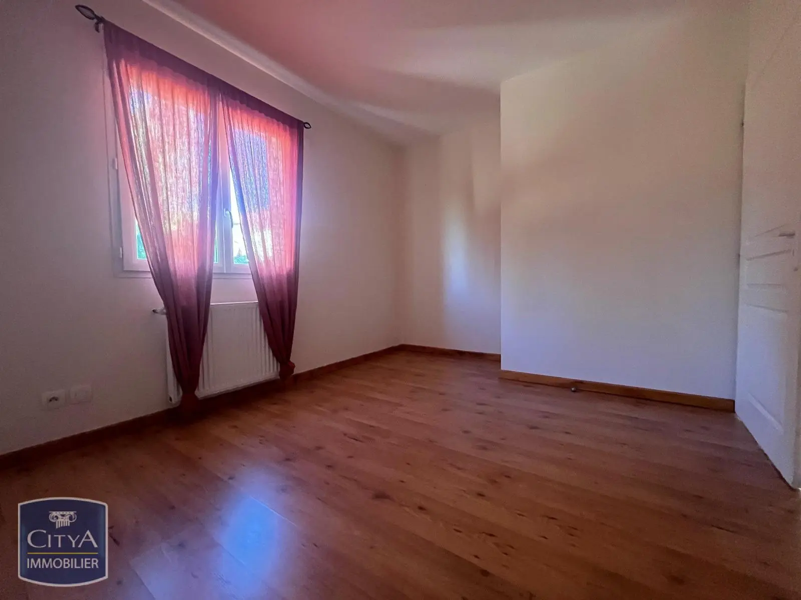 Photo 6 Maison 4 pièces 105m²