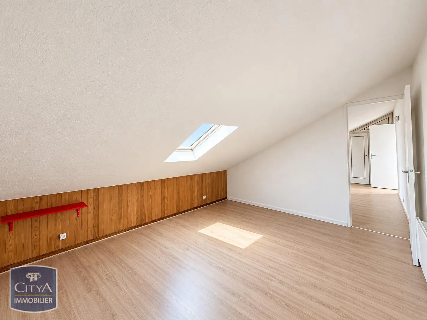 Photo 8 Appartement 3 pièces 59m²