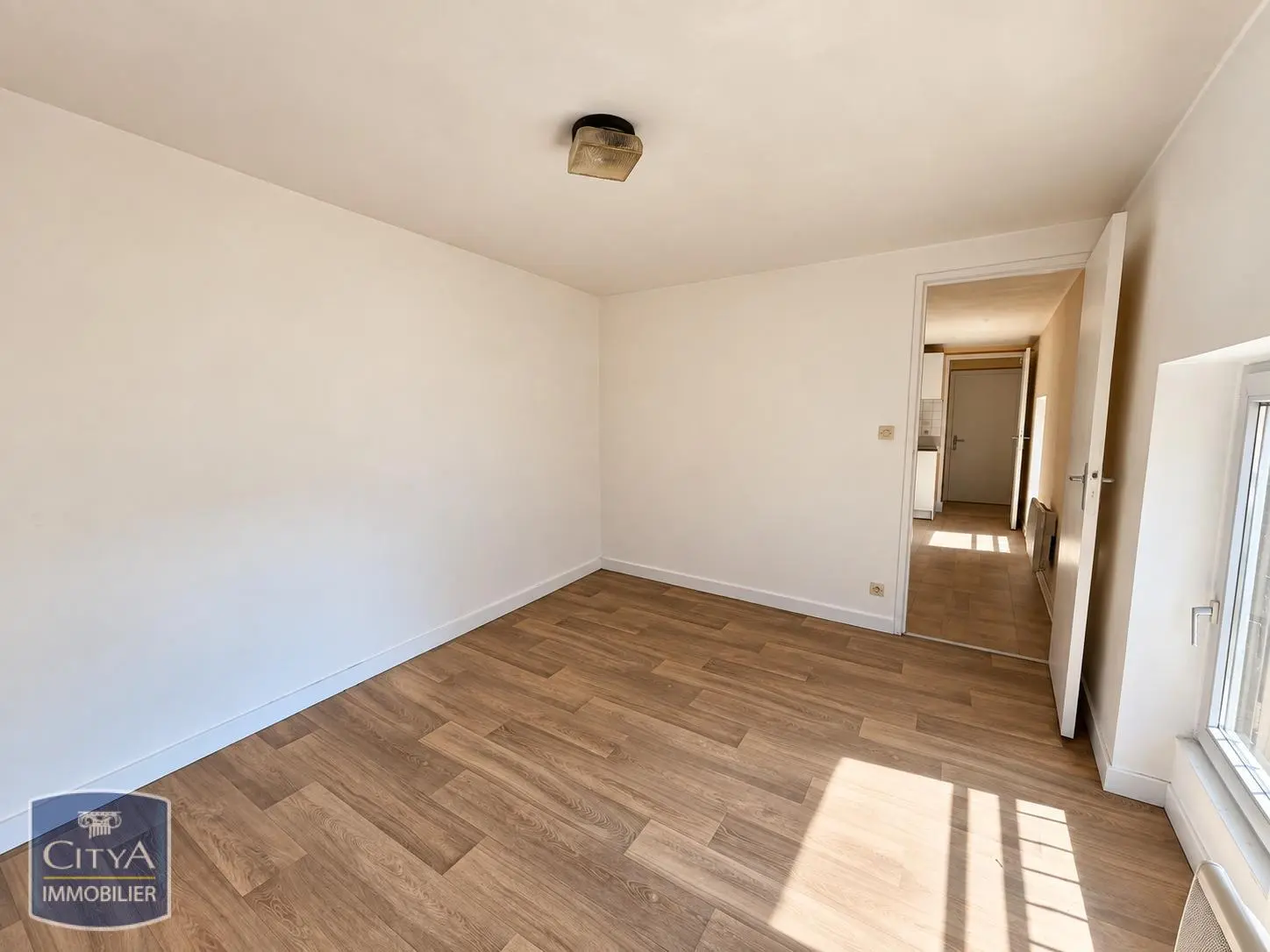 Photo 5 Appartement 2 pièces 29.31m²